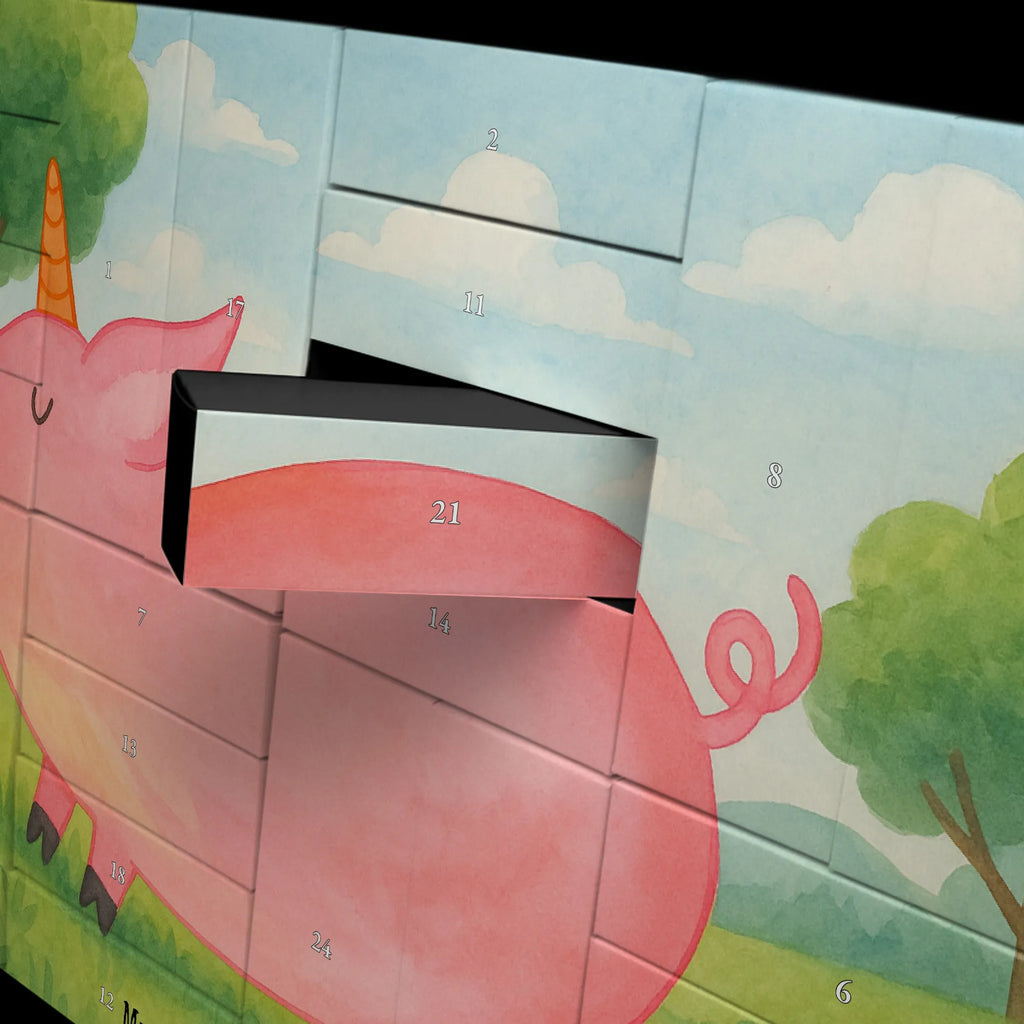 Adventskalender Zum Befüllen Einhorn Schwein Design Adventskalender Schachteln, Bastel Adventskalender, Adventskalender Zum Selbst Befüllen, Diy Adventskalender, Adventskalender Boxen, Adventskalender Schachtel, Adventskalender Zum Aufstellen, Karton Adventskalender, Erwachsenen Adventskalender, Adventskalender mit 24 Schachteln, Adventskalender Karton, Adventskalender Zum Füllen, Adventskalender 24 Boxen, Adventskalender, Weihnachtskalender Schachteln, Kalender Zum Befüllen, Adventskalender Selbst Befüllen, Weihnachtskalender, Adventskalender Deko, Weihnachtskalender Zum Befüllen, Befüllbarer Adventskalender, Adventskalender für Erwachsene, Geschenke Adventskalender, Adventskalender Zum Befüllen, Schachtel Adventskalender, Leerer Adventskalender, Geschenkekalender, Weihnachtskalender Boxen, Adventskalender leer, Adventskalender Box, Tisch Adventskalender, Weihnachtskalender Selbst Befüllen, Adventskalender ohne Inhalt, Unicorn, Einhorn, Einhörner, Einhorn Deko, Pig, Schwein, Schweinhorn, Englisch, Spaß, Geschenk, Piggy, Witzig. Lustig, English, Funny, Spruch, Party, Bauer