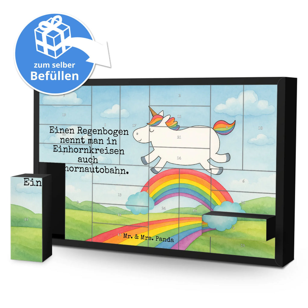 Adventskalender Zum Selbst Befüllen Einhorn Regenbogen Design Diy Adventskalender, Kalender Zum Befüllen, Adventskalender ohne Inhalt, Adventskalender Boxen, Adventskalender Schachteln, Adventskalender Box, Geschenkekalender, Erwachsenen Adventskalender, Adventskalender leer, Karton Adventskalender, Leerer Adventskalender, Adventskalender, Adventskalender Karton, Adventskalender für Erwachsene, Schachtel Adventskalender, Adventskalender Zum Füllen, Geschenke Adventskalender, Tisch Adventskalender, Adventskalender Schachtel, Weihnachtskalender Boxen, Adventskalender 24 Boxen, Adventskalender Deko, Adventskalender mit 24 Schachteln, Befüllbarer Adventskalender, Weihnachtskalender, Bastel Adventskalender, Weihnachtskalender Selbst Befüllen, Adventskalender Zum Befüllen, Weihnachtskalender Zum Befüllen, Adventskalender Zum Aufstellen, Adventskalender Selbst Befüllen, Weihnachtskalender Schachteln, Adventskalender Zum Selbst Befüllen, Unicorn, Einhorn, Einhörner, Einhorn Deko, Regenbogen, Einhornautobahn, Erwachsenwerden, Glitzer, Einhornpower