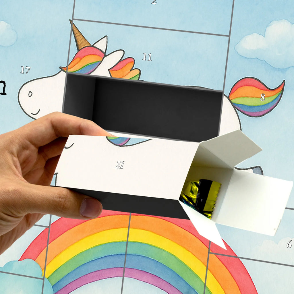Adventskalender Zum Selbst Befüllen Einhorn Regenbogen Design Diy Adventskalender, Kalender Zum Befüllen, Adventskalender ohne Inhalt, Adventskalender Boxen, Adventskalender Schachteln, Adventskalender Box, Geschenkekalender, Erwachsenen Adventskalender, Adventskalender leer, Karton Adventskalender, Leerer Adventskalender, Adventskalender, Adventskalender Karton, Adventskalender für Erwachsene, Schachtel Adventskalender, Adventskalender Zum Füllen, Geschenke Adventskalender, Tisch Adventskalender, Adventskalender Schachtel, Weihnachtskalender Boxen, Adventskalender 24 Boxen, Adventskalender Deko, Adventskalender mit 24 Schachteln, Befüllbarer Adventskalender, Weihnachtskalender, Bastel Adventskalender, Weihnachtskalender Selbst Befüllen, Adventskalender Zum Befüllen, Weihnachtskalender Zum Befüllen, Adventskalender Zum Aufstellen, Adventskalender Selbst Befüllen, Weihnachtskalender Schachteln, Adventskalender Zum Selbst Befüllen, Unicorn, Einhorn, Einhörner, Einhorn Deko, Regenbogen, Einhornautobahn, Erwachsenwerden, Glitzer, Einhornpower