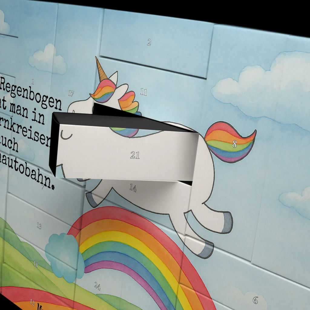 Adventskalender Zum Selbst Befüllen Einhorn Regenbogen Design Diy Adventskalender, Kalender Zum Befüllen, Adventskalender ohne Inhalt, Adventskalender Boxen, Adventskalender Schachteln, Adventskalender Box, Geschenkekalender, Erwachsenen Adventskalender, Adventskalender leer, Karton Adventskalender, Leerer Adventskalender, Adventskalender, Adventskalender Karton, Adventskalender für Erwachsene, Schachtel Adventskalender, Adventskalender Zum Füllen, Geschenke Adventskalender, Tisch Adventskalender, Adventskalender Schachtel, Weihnachtskalender Boxen, Adventskalender 24 Boxen, Adventskalender Deko, Adventskalender mit 24 Schachteln, Befüllbarer Adventskalender, Weihnachtskalender, Bastel Adventskalender, Weihnachtskalender Selbst Befüllen, Adventskalender Zum Befüllen, Weihnachtskalender Zum Befüllen, Adventskalender Zum Aufstellen, Adventskalender Selbst Befüllen, Weihnachtskalender Schachteln, Adventskalender Zum Selbst Befüllen, Unicorn, Einhorn, Einhörner, Einhorn Deko, Regenbogen, Einhornautobahn, Erwachsenwerden, Glitzer, Einhornpower