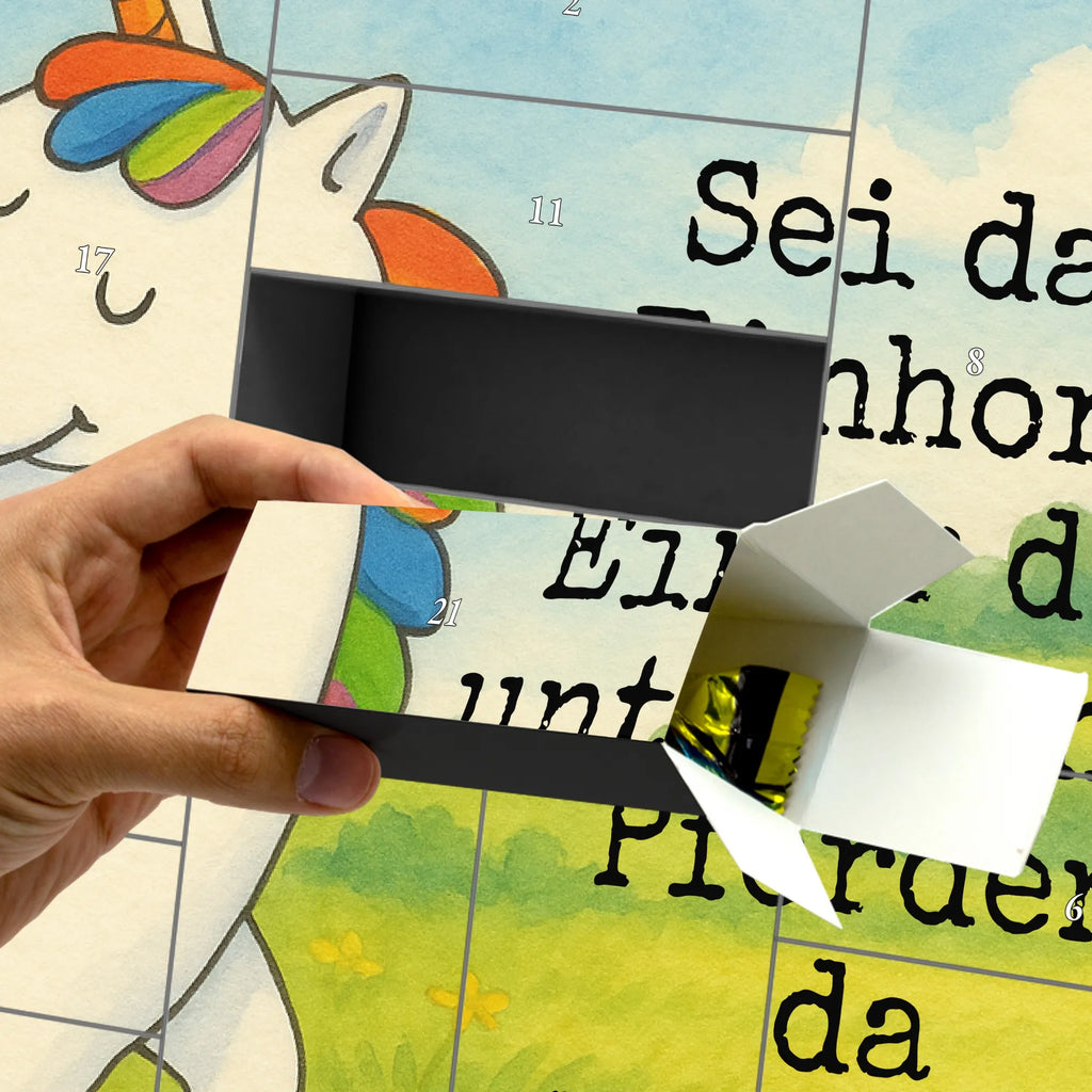  jednorożec dumnie kroczyć Design Adventskalender Boxen, Adventskalender, Adventskalender Zum Füllen, Adventskalender für Erwachsene, Adventskalender 24 Boxen, Geschenke Adventskalender, Adventskalender Selbst Befüllen, Adventskalender Schachteln, Weihnachtskalender Schachteln, Weihnachtskalender Boxen, Adventskalender Karton, Geschenkekalender, Adventskalender Schachtel, Bastel Adventskalender, Diy Adventskalender, Karton Adventskalender, Adventskalender mit 24 Schachteln, Tisch Adventskalender, Adventskalender Zum Aufstellen, Befüllbarer Adventskalender, Adventskalender ohne Inhalt, Adventskalender Zum Selbst Befüllen, Schachtel Adventskalender, Leerer Adventskalender, Erwachsenen Adventskalender, Adventskalender Zum Befüllen, Adventskalender leer, Weihnachtskalender, Weihnachtskalender Selbst Befüllen, Weihnachtskalender Zum Befüllen, Kalender Zum Befüllen, Adventskalender Deko, Adventskalender Box, Unicorn, Einhorn, Einhörner, Einhorn Deko, Anders, Reiten, Pferd, Geschenk, Bunt, Reiter, Freundin, Stolz