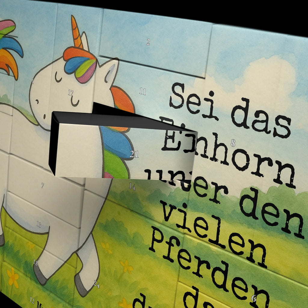  jednorożec dumnie kroczyć Design Adventskalender Boxen, Adventskalender, Adventskalender Zum Füllen, Adventskalender für Erwachsene, Adventskalender 24 Boxen, Geschenke Adventskalender, Adventskalender Selbst Befüllen, Adventskalender Schachteln, Weihnachtskalender Schachteln, Weihnachtskalender Boxen, Adventskalender Karton, Geschenkekalender, Adventskalender Schachtel, Bastel Adventskalender, Diy Adventskalender, Karton Adventskalender, Adventskalender mit 24 Schachteln, Tisch Adventskalender, Adventskalender Zum Aufstellen, Befüllbarer Adventskalender, Adventskalender ohne Inhalt, Adventskalender Zum Selbst Befüllen, Schachtel Adventskalender, Leerer Adventskalender, Erwachsenen Adventskalender, Adventskalender Zum Befüllen, Adventskalender leer, Weihnachtskalender, Weihnachtskalender Selbst Befüllen, Weihnachtskalender Zum Befüllen, Kalender Zum Befüllen, Adventskalender Deko, Adventskalender Box, Unicorn, Einhorn, Einhörner, Einhorn Deko, Anders, Reiten, Pferd, Geschenk, Bunt, Reiter, Freundin, Stolz