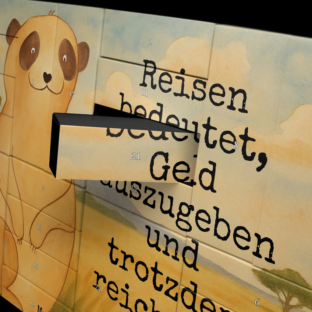 Fillable advent calendar Meerkat Design Geschenkekalender, Adventskalender für Erwachsene, Adventskalender leer, Weihnachtskalender Schachteln, Adventskalender 24 Boxen, Adventskalender mit 24 Schachteln, Diy Adventskalender, Adventskalender Deko, Geschenke Adventskalender, Weihnachtskalender Zum Befüllen, Adventskalender Karton, Adventskalender Boxen, Karton Adventskalender, Tisch Adventskalender, Weihnachtskalender Selbst Befüllen, Weihnachtskalender Boxen, Adventskalender Zum Aufstellen, Adventskalender Zum Selbst Befüllen, Adventskalender ohne Inhalt, Adventskalender Zum Füllen, Kalender Zum Befüllen, Adventskalender Schachtel, Bastel Adventskalender, Adventskalender Box, Leerer Adventskalender, Schachtel Adventskalender, Adventskalender Selbst Befüllen, Befüllbarer Adventskalender, Adventskalender Zum Befüllen, Erwachsenen Adventskalender, Adventskalender, Adventskalender Schachteln, Weihnachtskalender, Afrika, Wildtiere, Roadtrip, Weltreise, Spruch, Afrikareise, Traveling, Reisen, Erdmännchen