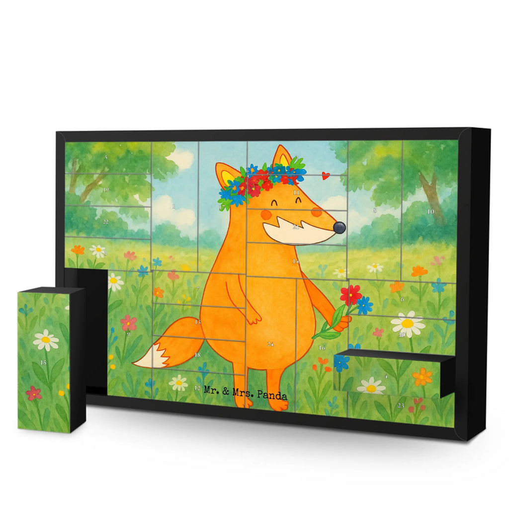Befüllbarer Adventskalender Fuchs Blumen Design Weihnachtskalender, Geschenkekalender, Weihnachtskalender Zum Befüllen, Adventskalender Selbst Befüllen, Adventskalender Schachtel, Adventskalender Schachteln, Weihnachtskalender Boxen, Adventskalender leer, Adventskalender Zum Selbst Befüllen, Tisch Adventskalender, Kalender Zum Befüllen, Adventskalender 24 Boxen, Adventskalender ohne Inhalt, Erwachsenen Adventskalender, Adventskalender, Adventskalender Deko, Adventskalender Zum Befüllen, Weihnachtskalender Selbst Befüllen, Schachtel Adventskalender, Weihnachtskalender Schachteln, Adventskalender Boxen, Leerer Adventskalender, Adventskalender Box, Bastel Adventskalender, Adventskalender mit 24 Schachteln, Adventskalender Zum Aufstellen, Adventskalender Zum Füllen, Geschenke Adventskalender, Adventskalender für Erwachsene, Adventskalender Karton, Karton Adventskalender, Diy Adventskalender, Befüllbarer Adventskalender, Fuchs, Freundin, Blume, Fox, Motivation, Liebe, Fuchsmädchen, Liebesbeweis, Freude, Ich, Blumenmädchen, Mich, Füchse, Freundinnen, Selbstliebe, Blumen