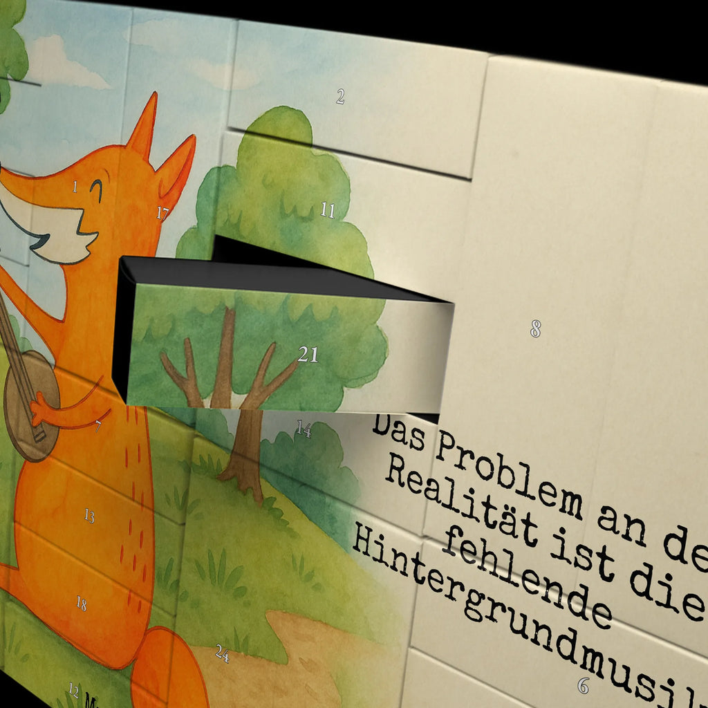  Lis gitara Design Lis