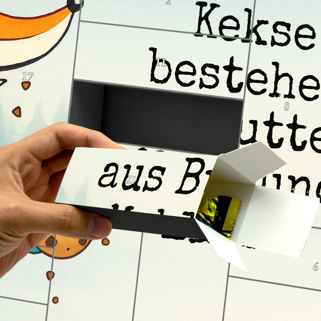 Adventskalender Zum Befüllen Fuchs Keks Design Tisch Adventskalender, Adventskalender leer, Weihnachtskalender Boxen, Adventskalender Zum Füllen, Adventskalender Box, Kalender Zum Befüllen, Adventskalender, Adventskalender Boxen, Adventskalender Zum Aufstellen, Geschenkekalender, Adventskalender Schachtel, Adventskalender Zum Befüllen, Leerer Adventskalender, Adventskalender ohne Inhalt, Weihnachtskalender, Bastel Adventskalender, Adventskalender Schachteln, Weihnachtskalender Zum Befüllen, Karton Adventskalender, Weihnachtskalender Schachteln, Weihnachtskalender Selbst Befüllen, Adventskalender 24 Boxen, Befüllbarer Adventskalender, Adventskalender für Erwachsene, Erwachsenen Adventskalender, Adventskalender Selbst Befüllen, Geschenke Adventskalender, Adventskalender mit 24 Schachteln, Adventskalender Zum Selbst Befüllen, Adventskalender Karton, Schachtel Adventskalender, Diy Adventskalender, Adventskalender Deko, Fuchs, Backen Spruch, Plätzchen, Füchse, Küche Deko, Liebe, Winter, Kekse, Weihnachtszeit
