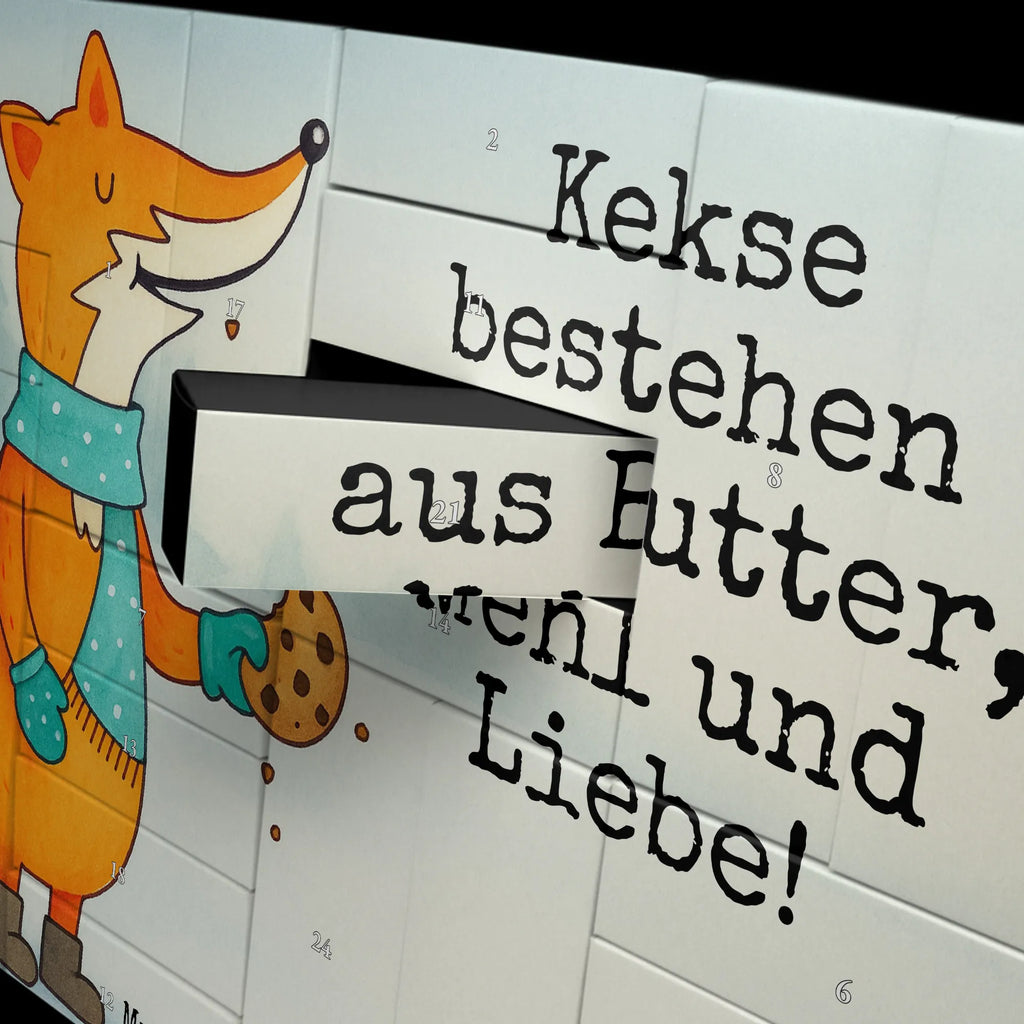 Adventskalender Zum Befüllen Fuchs Keks Design Tisch Adventskalender, Adventskalender leer, Weihnachtskalender Boxen, Adventskalender Zum Füllen, Adventskalender Box, Kalender Zum Befüllen, Adventskalender, Adventskalender Boxen, Adventskalender Zum Aufstellen, Geschenkekalender, Adventskalender Schachtel, Adventskalender Zum Befüllen, Leerer Adventskalender, Adventskalender ohne Inhalt, Weihnachtskalender, Bastel Adventskalender, Adventskalender Schachteln, Weihnachtskalender Zum Befüllen, Karton Adventskalender, Weihnachtskalender Schachteln, Weihnachtskalender Selbst Befüllen, Adventskalender 24 Boxen, Befüllbarer Adventskalender, Adventskalender für Erwachsene, Erwachsenen Adventskalender, Adventskalender Selbst Befüllen, Geschenke Adventskalender, Adventskalender mit 24 Schachteln, Adventskalender Zum Selbst Befüllen, Adventskalender Karton, Schachtel Adventskalender, Diy Adventskalender, Adventskalender Deko, Fuchs, Backen Spruch, Plätzchen, Füchse, Küche Deko, Liebe, Winter, Kekse, Weihnachtszeit