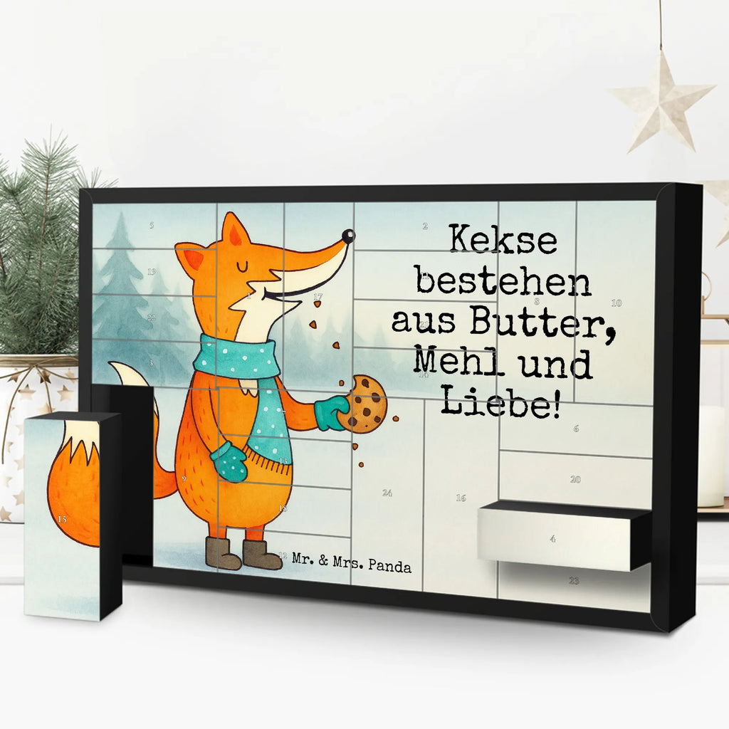 Adventskalender Zum Befüllen Fuchs Keks Design Tisch Adventskalender, Adventskalender leer, Weihnachtskalender Boxen, Adventskalender Zum Füllen, Adventskalender Box, Kalender Zum Befüllen, Adventskalender, Adventskalender Boxen, Adventskalender Zum Aufstellen, Geschenkekalender, Adventskalender Schachtel, Adventskalender Zum Befüllen, Leerer Adventskalender, Adventskalender ohne Inhalt, Weihnachtskalender, Bastel Adventskalender, Adventskalender Schachteln, Weihnachtskalender Zum Befüllen, Karton Adventskalender, Weihnachtskalender Schachteln, Weihnachtskalender Selbst Befüllen, Adventskalender 24 Boxen, Befüllbarer Adventskalender, Adventskalender für Erwachsene, Erwachsenen Adventskalender, Adventskalender Selbst Befüllen, Geschenke Adventskalender, Adventskalender mit 24 Schachteln, Adventskalender Zum Selbst Befüllen, Adventskalender Karton, Schachtel Adventskalender, Diy Adventskalender, Adventskalender Deko, Fuchs, Backen Spruch, Plätzchen, Füchse, Küche Deko, Liebe, Winter, Kekse, Weihnachtszeit