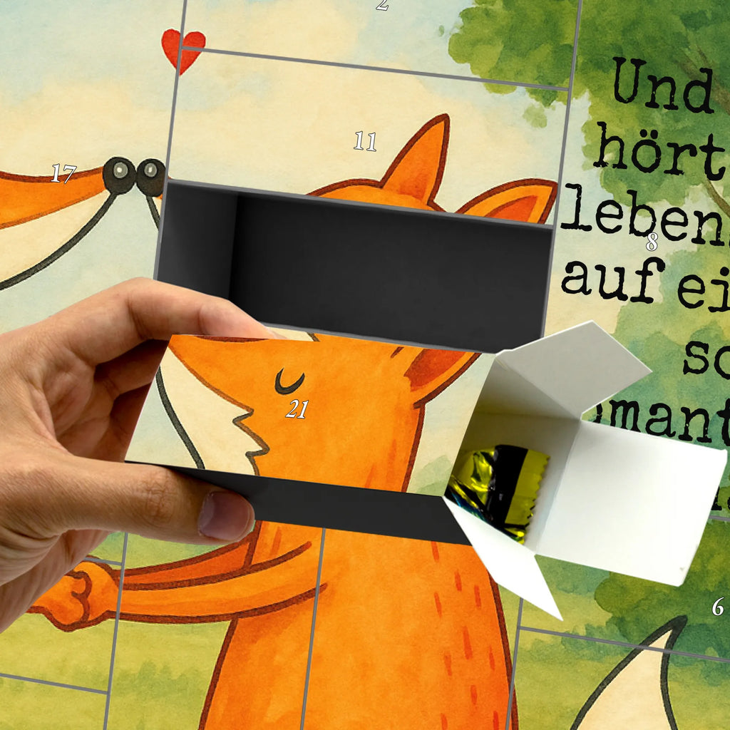 Fillable advent calendar foxes Love Design Advent calendar, Advent calendar 2020, self filling, Advent calendar men, Advent calendar women, fox, foxes, forest wildlife, clever as a fox, animal lover, girlfriend, lovers, boyfriend, fiancée, proof of love, love, couple, husband, partner, wife, marriage