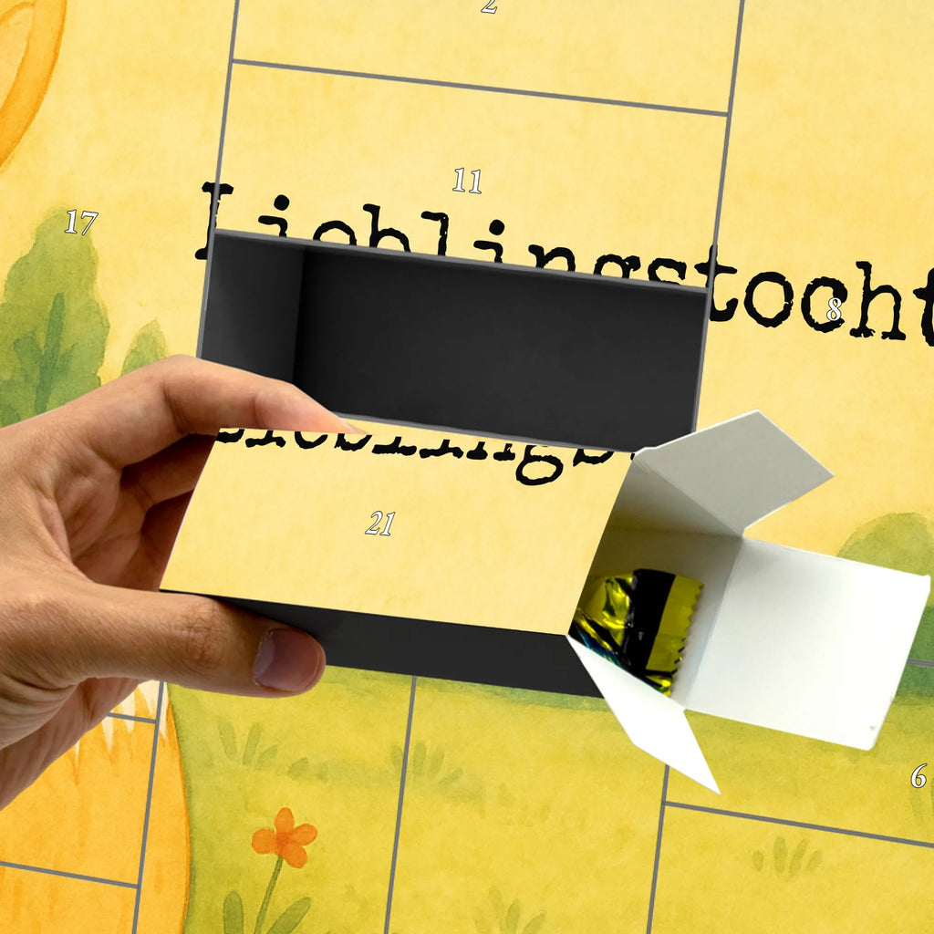 Lis Mama Design Leerer Adventskalender, Weihnachtskalender Zum Befüllen, Adventskalender ohne Inhalt, Tisch Adventskalender, Bastel Adventskalender, Adventskalender Schachteln, Befüllbarer Adventskalender, Adventskalender für Erwachsene, Adventskalender Deko, Adventskalender 24 Boxen, Adventskalender Boxen, Adventskalender Zum Selbst Befüllen, Diy Adventskalender, Weihnachtskalender Boxen, Adventskalender Zum Aufstellen, Adventskalender Box, Adventskalender Schachtel, Adventskalender mit 24 Schachteln, Adventskalender, Weihnachtskalender Schachteln, Karton Adventskalender, Schachtel Adventskalender, Kalender Zum Befüllen, Weihnachtskalender Selbst Befüllen, Weihnachtskalender, Adventskalender Selbst Befüllen, Adventskalender Karton, Geschenkekalender, Geschenke Adventskalender, Adventskalender Zum Füllen, Erwachsenen Adventskalender, Adventskalender leer, Adventskalender Zum Befüllen, Muttertag, Vatertag, Mama, Papa, Oma, Opa, Familie, Schwester, Bruder, Geschenk, Beste Tochter, Tochter, Lieblingstochter, Mutter