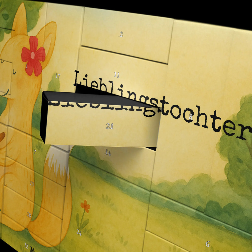  Lis Mama Design Leerer Adventskalender, Weihnachtskalender Zum Befüllen, Adventskalender ohne Inhalt, Tisch Adventskalender, Bastel Adventskalender, Adventskalender Schachteln, Befüllbarer Adventskalender, Adventskalender für Erwachsene, Adventskalender Deko, Adventskalender 24 Boxen, Adventskalender Boxen, Adventskalender Zum Selbst Befüllen, Diy Adventskalender, Weihnachtskalender Boxen, Adventskalender Zum Aufstellen, Adventskalender Box, Adventskalender Schachtel, Adventskalender mit 24 Schachteln, Adventskalender, Weihnachtskalender Schachteln, Karton Adventskalender, Schachtel Adventskalender, Kalender Zum Befüllen, Weihnachtskalender Selbst Befüllen, Weihnachtskalender, Adventskalender Selbst Befüllen, Adventskalender Karton, Geschenkekalender, Geschenke Adventskalender, Adventskalender Zum Füllen, Erwachsenen Adventskalender, Adventskalender leer, Adventskalender Zum Befüllen, Muttertag, Vatertag, Mama, Papa, Oma, Opa, Familie, Schwester, Bruder, Geschenk, Beste Tochter, Tochter, Lieblingstochter, Mutter