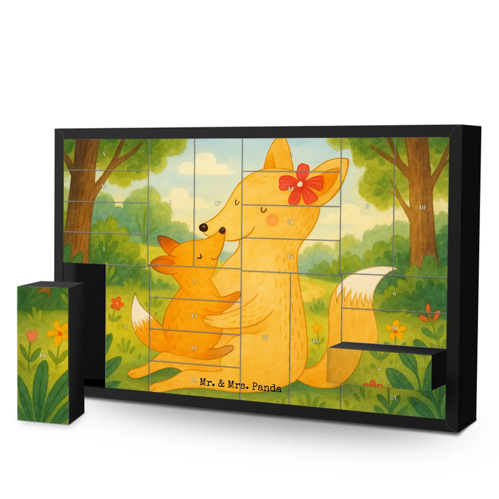  Lis Mama Design Leerer Adventskalender, Weihnachtskalender Zum Befüllen, Adventskalender ohne Inhalt, Tisch Adventskalender, Bastel Adventskalender, Adventskalender Schachteln, Befüllbarer Adventskalender, Adventskalender für Erwachsene, Adventskalender Deko, Adventskalender 24 Boxen, Adventskalender Boxen, Adventskalender Zum Selbst Befüllen, Diy Adventskalender, Weihnachtskalender Boxen, Adventskalender Zum Aufstellen, Adventskalender Box, Adventskalender Schachtel, Adventskalender mit 24 Schachteln, Adventskalender, Weihnachtskalender Schachteln, Karton Adventskalender, Schachtel Adventskalender, Kalender Zum Befüllen, Weihnachtskalender Selbst Befüllen, Weihnachtskalender, Adventskalender Selbst Befüllen, Adventskalender Karton, Geschenkekalender, Geschenke Adventskalender, Adventskalender Zum Füllen, Erwachsenen Adventskalender, Adventskalender leer, Adventskalender Zum Befüllen, Muttertag, Vatertag, Mama, Papa, Oma, Opa, Familie, Schwester, Bruder, Geschenk, Beste Tochter, Tochter, Lieblingstochter, Mutter