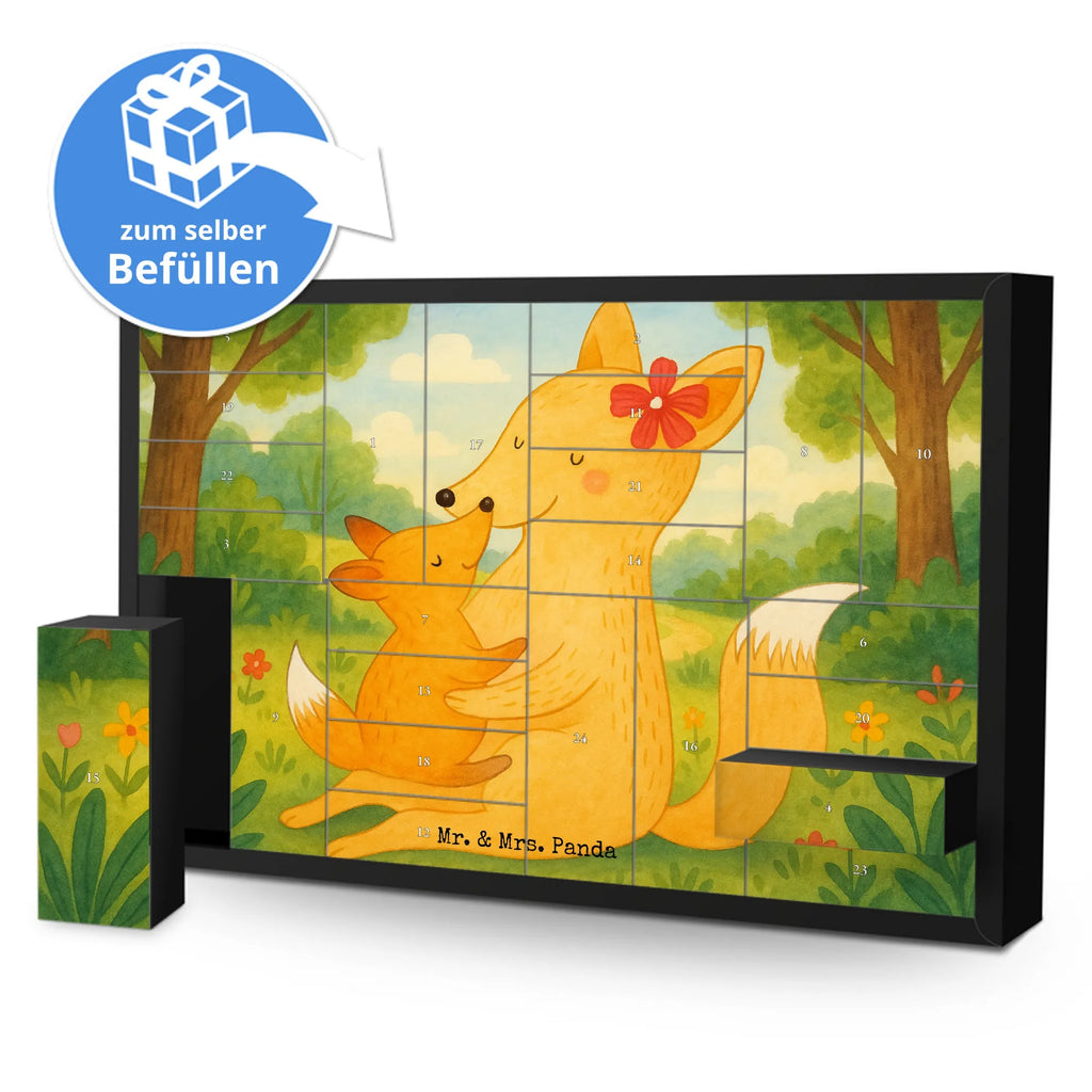  Lis Mama Design Leerer Adventskalender, Weihnachtskalender Zum Befüllen, Adventskalender ohne Inhalt, Tisch Adventskalender, Bastel Adventskalender, Adventskalender Schachteln, Befüllbarer Adventskalender, Adventskalender für Erwachsene, Adventskalender Deko, Adventskalender 24 Boxen, Adventskalender Boxen, Adventskalender Zum Selbst Befüllen, Diy Adventskalender, Weihnachtskalender Boxen, Adventskalender Zum Aufstellen, Adventskalender Box, Adventskalender Schachtel, Adventskalender mit 24 Schachteln, Adventskalender, Weihnachtskalender Schachteln, Karton Adventskalender, Schachtel Adventskalender, Kalender Zum Befüllen, Weihnachtskalender Selbst Befüllen, Weihnachtskalender, Adventskalender Selbst Befüllen, Adventskalender Karton, Geschenkekalender, Geschenke Adventskalender, Adventskalender Zum Füllen, Erwachsenen Adventskalender, Adventskalender leer, Adventskalender Zum Befüllen, Muttertag, Vatertag, Mama, Papa, Oma, Opa, Familie, Schwester, Bruder, Geschenk, Beste Tochter, Tochter, Lieblingstochter, Mutter