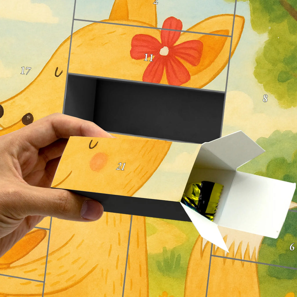  Lis Mama Design Leerer Adventskalender, Weihnachtskalender Zum Befüllen, Adventskalender ohne Inhalt, Tisch Adventskalender, Bastel Adventskalender, Adventskalender Schachteln, Befüllbarer Adventskalender, Adventskalender für Erwachsene, Adventskalender Deko, Adventskalender 24 Boxen, Adventskalender Boxen, Adventskalender Zum Selbst Befüllen, Diy Adventskalender, Weihnachtskalender Boxen, Adventskalender Zum Aufstellen, Adventskalender Box, Adventskalender Schachtel, Adventskalender mit 24 Schachteln, Adventskalender, Weihnachtskalender Schachteln, Karton Adventskalender, Schachtel Adventskalender, Kalender Zum Befüllen, Weihnachtskalender Selbst Befüllen, Weihnachtskalender, Adventskalender Selbst Befüllen, Adventskalender Karton, Geschenkekalender, Geschenke Adventskalender, Adventskalender Zum Füllen, Erwachsenen Adventskalender, Adventskalender leer, Adventskalender Zum Befüllen, Muttertag, Vatertag, Mama, Papa, Oma, Opa, Familie, Schwester, Bruder, Geschenk, Beste Tochter, Tochter, Lieblingstochter, Mutter