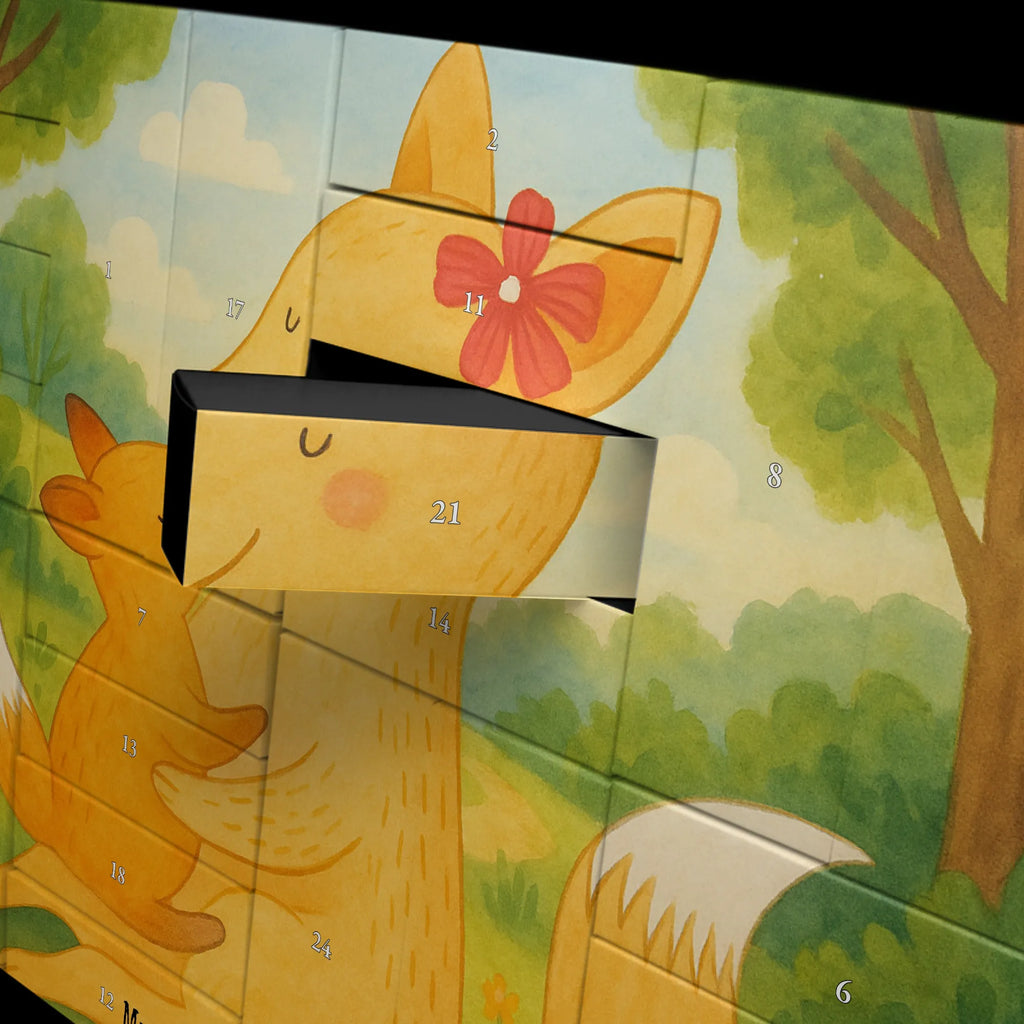  Lis Mama Design Leerer Adventskalender, Weihnachtskalender Zum Befüllen, Adventskalender ohne Inhalt, Tisch Adventskalender, Bastel Adventskalender, Adventskalender Schachteln, Befüllbarer Adventskalender, Adventskalender für Erwachsene, Adventskalender Deko, Adventskalender 24 Boxen, Adventskalender Boxen, Adventskalender Zum Selbst Befüllen, Diy Adventskalender, Weihnachtskalender Boxen, Adventskalender Zum Aufstellen, Adventskalender Box, Adventskalender Schachtel, Adventskalender mit 24 Schachteln, Adventskalender, Weihnachtskalender Schachteln, Karton Adventskalender, Schachtel Adventskalender, Kalender Zum Befüllen, Weihnachtskalender Selbst Befüllen, Weihnachtskalender, Adventskalender Selbst Befüllen, Adventskalender Karton, Geschenkekalender, Geschenke Adventskalender, Adventskalender Zum Füllen, Erwachsenen Adventskalender, Adventskalender leer, Adventskalender Zum Befüllen, Muttertag, Vatertag, Mama, Papa, Oma, Opa, Familie, Schwester, Bruder, Geschenk, Beste Tochter, Tochter, Lieblingstochter, Mutter