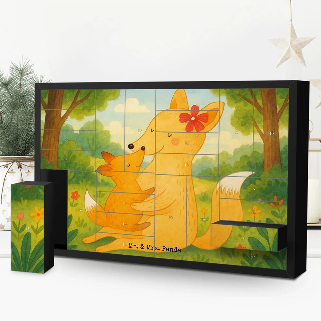  Lis Mama Design Leerer Adventskalender, Weihnachtskalender Zum Befüllen, Adventskalender ohne Inhalt, Tisch Adventskalender, Bastel Adventskalender, Adventskalender Schachteln, Befüllbarer Adventskalender, Adventskalender für Erwachsene, Adventskalender Deko, Adventskalender 24 Boxen, Adventskalender Boxen, Adventskalender Zum Selbst Befüllen, Diy Adventskalender, Weihnachtskalender Boxen, Adventskalender Zum Aufstellen, Adventskalender Box, Adventskalender Schachtel, Adventskalender mit 24 Schachteln, Adventskalender, Weihnachtskalender Schachteln, Karton Adventskalender, Schachtel Adventskalender, Kalender Zum Befüllen, Weihnachtskalender Selbst Befüllen, Weihnachtskalender, Adventskalender Selbst Befüllen, Adventskalender Karton, Geschenkekalender, Geschenke Adventskalender, Adventskalender Zum Füllen, Erwachsenen Adventskalender, Adventskalender leer, Adventskalender Zum Befüllen, Muttertag, Vatertag, Mama, Papa, Oma, Opa, Familie, Schwester, Bruder, Geschenk, Beste Tochter, Tochter, Lieblingstochter, Mutter