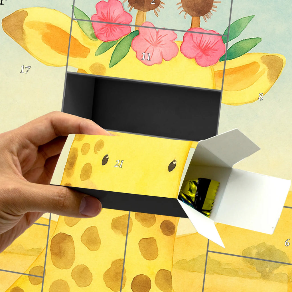 Fillable advent calendar giraffe flower wreath Design Karton Adventskalender, Adventskalender ohne Inhalt, Diy Adventskalender, Weihnachtskalender Selbst Befüllen, Adventskalender Karton, Adventskalender 24 Boxen, Adventskalender für Erwachsene, Weihnachtskalender Schachteln, Kalender Zum Befüllen, Weihnachtskalender Boxen, Adventskalender Boxen, Adventskalender Zum Befüllen, Weihnachtskalender, Adventskalender Schachtel, Adventskalender Zum Aufstellen, Adventskalender Deko, Adventskalender Box, Adventskalender Zum Selbst Befüllen, Weihnachtskalender Zum Befüllen, Adventskalender mit 24 Schachteln, Erwachsenen Adventskalender, Adventskalender, Tisch Adventskalender, Adventskalender Schachteln, Schachtel Adventskalender, Bastel Adventskalender, Geschenkekalender, Befüllbarer Adventskalender, Adventskalender Zum Füllen, Adventskalender leer, Adventskalender Selbst Befüllen, Geschenke Adventskalender, Leerer Adventskalender, Afrika, Wildtiere, Freundin, Giraffe, Abenteurer, Selbstliebe, Blumenkranz