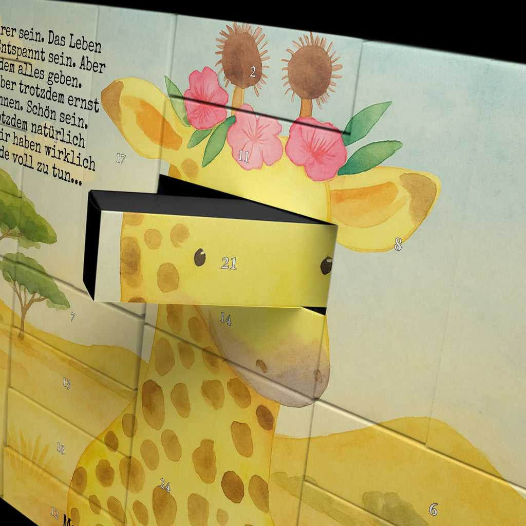 Fillable advent calendar giraffe flower wreath Design Karton Adventskalender, Adventskalender ohne Inhalt, Diy Adventskalender, Weihnachtskalender Selbst Befüllen, Adventskalender Karton, Adventskalender 24 Boxen, Adventskalender für Erwachsene, Weihnachtskalender Schachteln, Kalender Zum Befüllen, Weihnachtskalender Boxen, Adventskalender Boxen, Adventskalender Zum Befüllen, Weihnachtskalender, Adventskalender Schachtel, Adventskalender Zum Aufstellen, Adventskalender Deko, Adventskalender Box, Adventskalender Zum Selbst Befüllen, Weihnachtskalender Zum Befüllen, Adventskalender mit 24 Schachteln, Erwachsenen Adventskalender, Adventskalender, Tisch Adventskalender, Adventskalender Schachteln, Schachtel Adventskalender, Bastel Adventskalender, Geschenkekalender, Befüllbarer Adventskalender, Adventskalender Zum Füllen, Adventskalender leer, Adventskalender Selbst Befüllen, Geschenke Adventskalender, Leerer Adventskalender, Afrika, Wildtiere, Freundin, Giraffe, Abenteurer, Selbstliebe, Blumenkranz