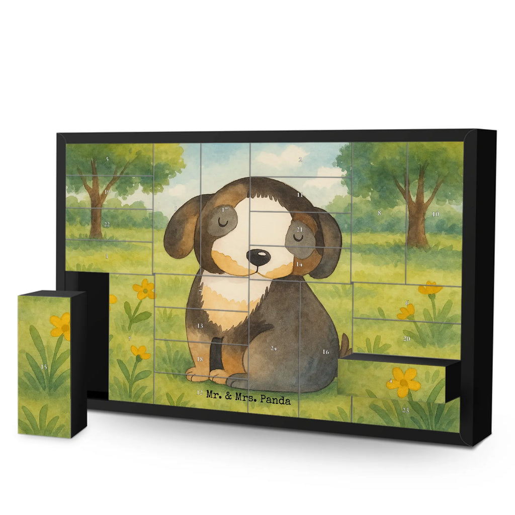 Fillable advent calendar Dog Relax Design Advent calendar men, Advent calendar 2020, self filling, Advent calendar women, Advent calendar, dog, mutt, hound, woof, dog mama, dog breed, love dogs, love for dogs, dog decorative items, bag with dog print, funny gifts for dog owners, what do you give a dog lover, Christmas gifts for dogs, gifts for dogs, dog sayings, dog happiness, dog love, black dog, love, Dog