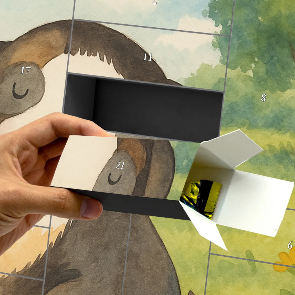 Fillable advent calendar Dog Relax Design Advent calendar men, Advent calendar 2020, self filling, Advent calendar women, Advent calendar, dog, mutt, hound, woof, dog mama, dog breed, love dogs, love for dogs, dog decorative items, bag with dog print, funny gifts for dog owners, what do you give a dog lover, Christmas gifts for dogs, gifts for dogs, dog sayings, dog happiness, dog love, black dog, love, Dog