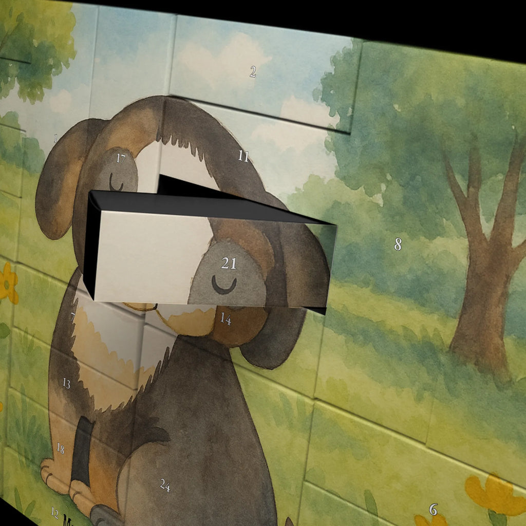 Fillable advent calendar Dog Relax Design Advent calendar men, Advent calendar 2020, self filling, Advent calendar women, Advent calendar, dog, mutt, hound, woof, dog mama, dog breed, love dogs, love for dogs, dog decorative items, bag with dog print, funny gifts for dog owners, what do you give a dog lover, Christmas gifts for dogs, gifts for dogs, dog sayings, dog happiness, dog love, black dog, love, Dog