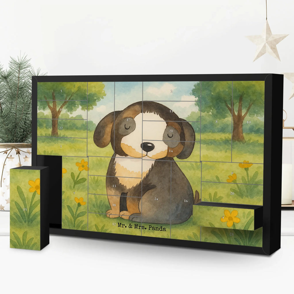 Fillable advent calendar Dog Relax Design Advent calendar men, Advent calendar 2020, self filling, Advent calendar women, Advent calendar, dog, mutt, hound, woof, dog mama, dog breed, love dogs, love for dogs, dog decorative items, bag with dog print, funny gifts for dog owners, what do you give a dog lover, Christmas gifts for dogs, gifts for dogs, dog sayings, dog happiness, dog love, black dog, love, Dog