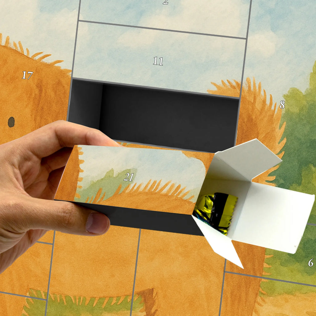 Fillable advent calendar Dog fluffy Design dog breed, mutt, hound, woof, dog mama, love dogs, love for dogs, dog decorative items, bag with dog print, funny gifts for dog owners, what do you give a dog lover, Christmas gifts for dogs, gifts for dogs, dog sayings, mistress, dog owner, dog love, dogs, dog mom