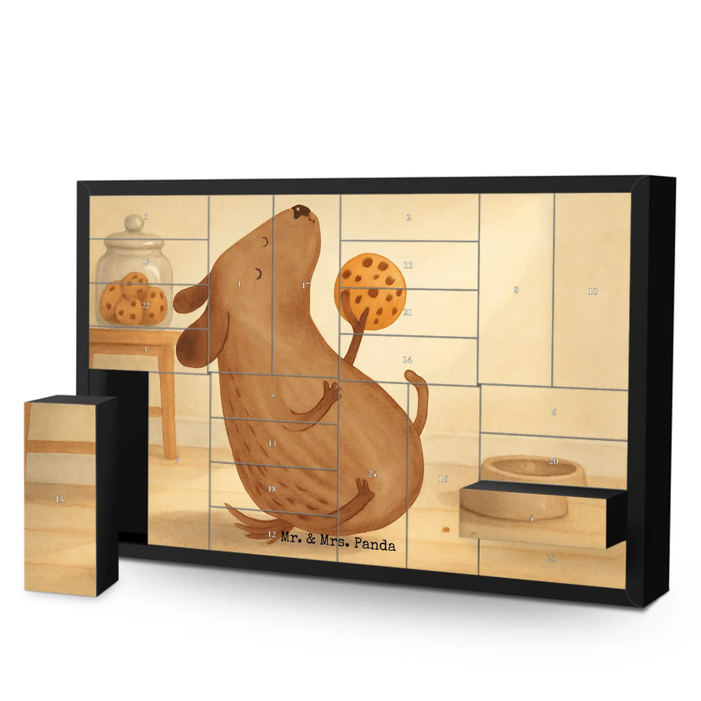 Fillable advent calendar Dog biscuit Design Advent calendar women, Advent calendar 2020, Advent calendar, self filling, Advent calendar men, dog, mutt, hound, woof, dog mama, dog breed, love dogs, love for dogs, dog decorative items, bag with dog print, funny gifts for dog owners, what do you give a dog lover, Christmas gifts for dogs, gifts for dogs, dog sayings, treats, dog treats, dog snacks, Dog, dog biscuits