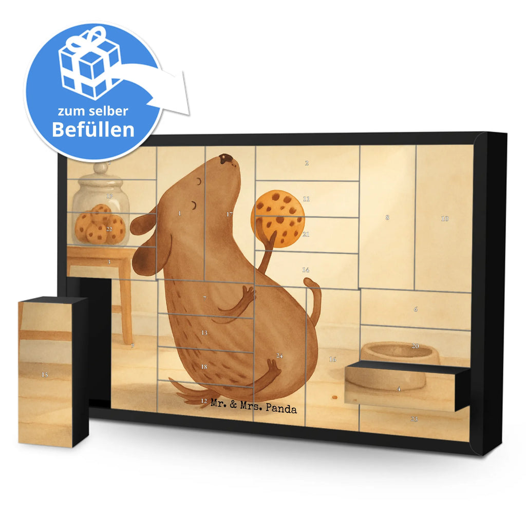Fillable advent calendar Dog biscuit Design Advent calendar women, Advent calendar 2020, Advent calendar, self filling, Advent calendar men, dog, mutt, hound, woof, dog mama, dog breed, love dogs, love for dogs, dog decorative items, bag with dog print, funny gifts for dog owners, what do you give a dog lover, Christmas gifts for dogs, gifts for dogs, dog sayings, treats, dog treats, dog snacks, Dog, dog biscuits
