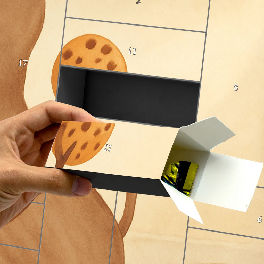 Fillable advent calendar Dog biscuit Design Advent calendar women, Advent calendar 2020, Advent calendar, self filling, Advent calendar men, dog, mutt, hound, woof, dog mama, dog breed, love dogs, love for dogs, dog decorative items, bag with dog print, funny gifts for dog owners, what do you give a dog lover, Christmas gifts for dogs, gifts for dogs, dog sayings, treats, dog treats, dog snacks, Dog, dog biscuits