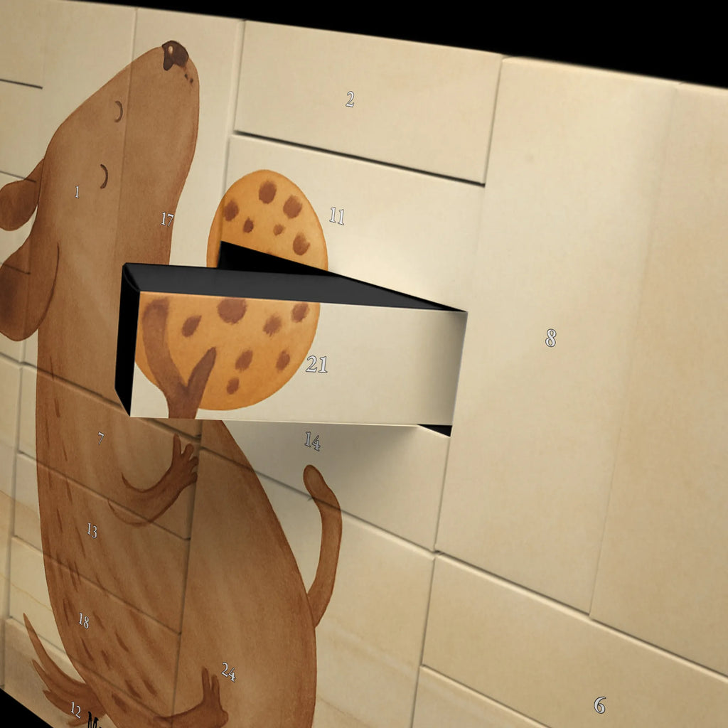 Fillable advent calendar Dog biscuit Design Advent calendar women, Advent calendar 2020, Advent calendar, self filling, Advent calendar men, dog, mutt, hound, woof, dog mama, dog breed, love dogs, love for dogs, dog decorative items, bag with dog print, funny gifts for dog owners, what do you give a dog lover, Christmas gifts for dogs, gifts for dogs, dog sayings, treats, dog treats, dog snacks, Dog, dog biscuits