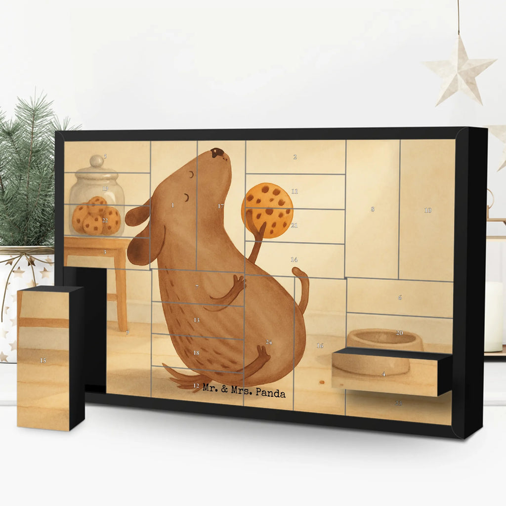 Fillable advent calendar Dog biscuit Design Advent calendar women, Advent calendar 2020, Advent calendar, self filling, Advent calendar men, dog, mutt, hound, woof, dog mama, dog breed, love dogs, love for dogs, dog decorative items, bag with dog print, funny gifts for dog owners, what do you give a dog lover, Christmas gifts for dogs, gifts for dogs, dog sayings, treats, dog treats, dog snacks, Dog, dog biscuits