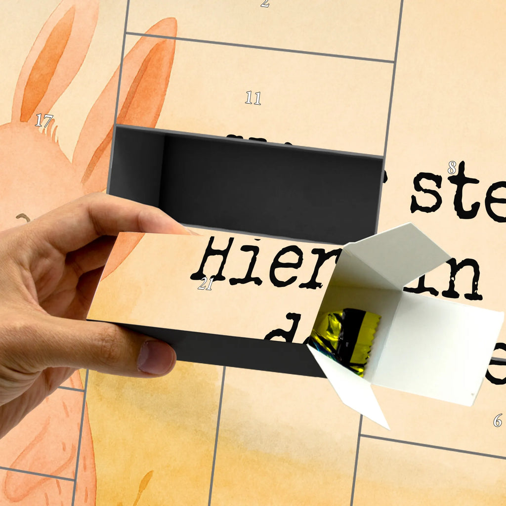 Personalisierter Befüllbarer Adventskalender Bär und Hase Umarmen Design Adventskalender Zum Selbst Befüllen, Befüllbarer Adventskalender, Freundin, Freund, Liebe, Liebesgeschenk, Jahrestag, Verlobung, Partner, Ehemann, Ehefrau, Heiraten, Heiratsantrag, Hocheitstag, Bärchen, Bester Freund, Bär, Hase, Freunde, Best Friends