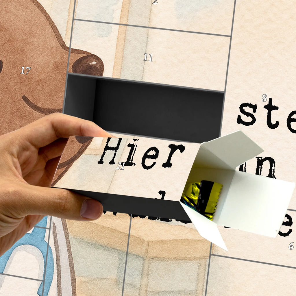 Personalisierter Befüllbarer Adventskalender Arzt Leidenschaft Design Befüllbarer Adventskalender, Adventskalender Zum Selbst Befüllen, Geschenk, Schenken, Jubiläum, Danke, Dankeschön, Beruf, Ausbildung, Abschied, Rente, Kollege, Kollegin, Arbeitskollege, Mitarbeiter, Firma, Arzt, Doktortitel, Mediziner, Medizinstudium, Hausarzt, Arztpraxis, Doktor