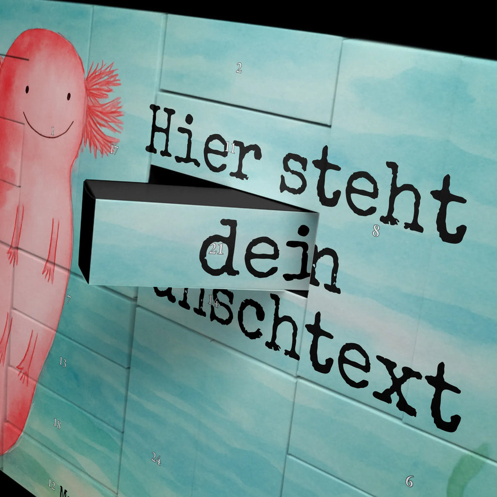  ajolotl Miłość Design Miłość, partner, przyjaciel, przyjaciółka, mąż, żona, wesele, zaręczyny, prośba o rękę, prezent miłosny, rocznica, dzień ślubu