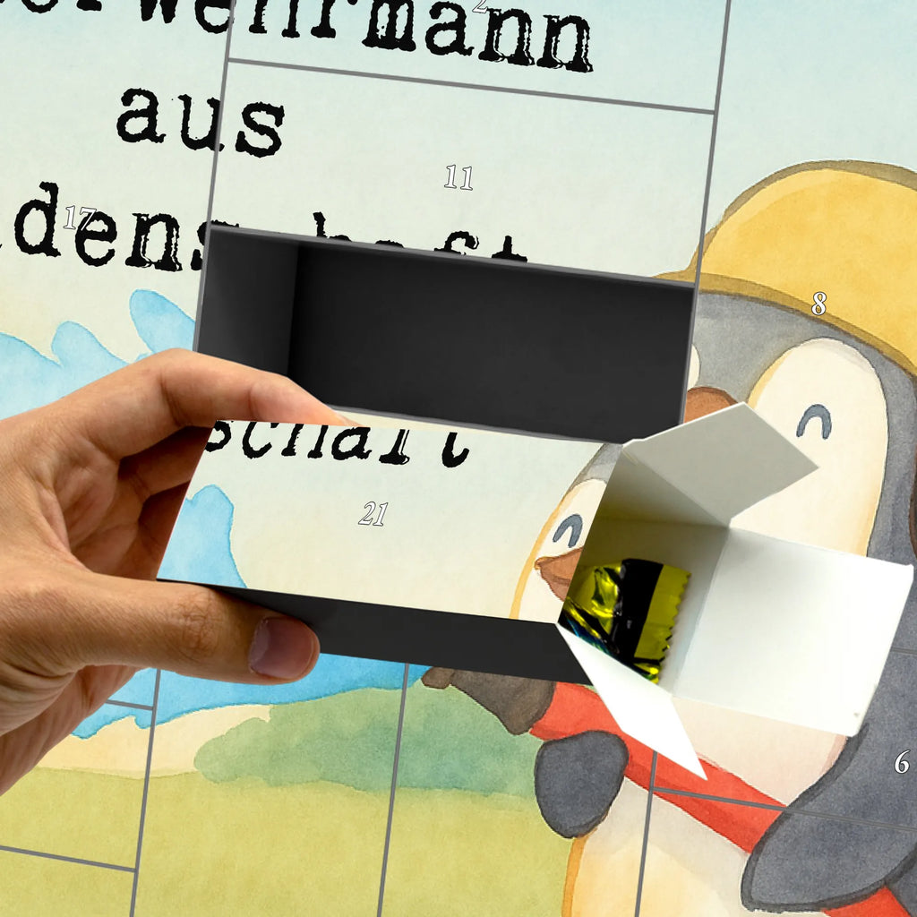 Fillable advent calendar firefighter passion Design self filling, Advent calendar, Advent calendar women, Advent calendar men, Advent calendar 2020, gift, gift idea, best, farewell gift, passing exam, anniversary, retirement, promotion, job start, sayings, funny, profession