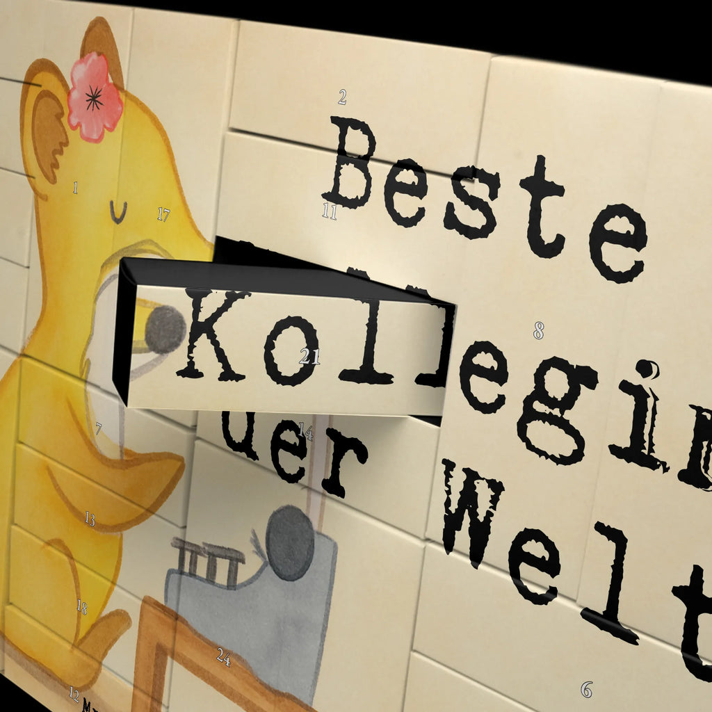Befüllbarer Adventskalender Fuchs Beste Kollegin der Welt Design Adventskalender Deko, Adventskalender Zum Befüllen, Adventskalender leer, Weihnachtskalender Boxen, Adventskalender Boxen, Weihnachtskalender Selbst Befüllen, Weihnachtskalender Zum Befüllen, Diy Adventskalender, Adventskalender Karton, Bastel Adventskalender, Weihnachtskalender Schachteln, Adventskalender Selbst Befüllen, Karton Adventskalender, Kalender Zum Befüllen, Erwachsenen Adventskalender, Adventskalender Zum Selbst Befüllen, Adventskalender für Erwachsene, Geschenke Adventskalender, Schachtel Adventskalender, Geschenkekalender, Adventskalender, Adventskalender Zum Füllen, Adventskalender 24 Boxen, Adventskalender mit 24 Schachteln, Adventskalender ohne Inhalt, Leerer Adventskalender, Befüllbarer Adventskalender, Adventskalender Schachteln, Adventskalender Schachtel, Tisch Adventskalender, Weihnachtskalender, Adventskalender Zum Aufstellen, Adventskalender Box, Geschenkidee, Geschenk, Schenken, Mitbringsel, Geburtstag, Geburtstagsgeschenk, für, Danke, Dankeschön, Bedanken, Freude machen, Geschenktipp, Mitarbeiterin, Abschiedsgeschenk, Beruf, Kollegin, Berufsgenossin, Freundin, Ruhestand, Arbeitskollegin, Büro, Arbeit