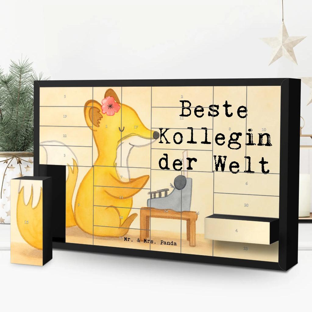 Befüllbarer Adventskalender Fuchs Beste Kollegin der Welt Design Adventskalender Deko, Adventskalender Zum Befüllen, Adventskalender leer, Weihnachtskalender Boxen, Adventskalender Boxen, Weihnachtskalender Selbst Befüllen, Weihnachtskalender Zum Befüllen, Diy Adventskalender, Adventskalender Karton, Bastel Adventskalender, Weihnachtskalender Schachteln, Adventskalender Selbst Befüllen, Karton Adventskalender, Kalender Zum Befüllen, Erwachsenen Adventskalender, Adventskalender Zum Selbst Befüllen, Adventskalender für Erwachsene, Geschenke Adventskalender, Schachtel Adventskalender, Geschenkekalender, Adventskalender, Adventskalender Zum Füllen, Adventskalender 24 Boxen, Adventskalender mit 24 Schachteln, Adventskalender ohne Inhalt, Leerer Adventskalender, Befüllbarer Adventskalender, Adventskalender Schachteln, Adventskalender Schachtel, Tisch Adventskalender, Weihnachtskalender, Adventskalender Zum Aufstellen, Adventskalender Box, Geschenkidee, Geschenk, Schenken, Mitbringsel, Geburtstag, Geburtstagsgeschenk, für, Danke, Dankeschön, Bedanken, Freude machen, Geschenktipp, Mitarbeiterin, Abschiedsgeschenk, Beruf, Kollegin, Berufsgenossin, Freundin, Ruhestand, Arbeitskollegin, Büro, Arbeit