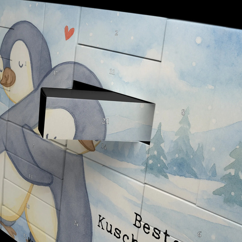 Befüllbarer Adventskalender Pinguin Bester Kuschelpartner der Welt Design Adventskalender Zum Befüllen, Adventskalender 24 Boxen, Adventskalender leer, Bastel Adventskalender, Karton Adventskalender, Geschenkekalender, Adventskalender Box, Adventskalender Schachtel, Diy Adventskalender, Adventskalender Karton, Adventskalender Schachteln, Weihnachtskalender Schachteln, Adventskalender Selbst Befüllen, Weihnachtskalender Boxen, Geschenke Adventskalender, Adventskalender Boxen, Schachtel Adventskalender, Adventskalender mit 24 Schachteln, Adventskalender, Leerer Adventskalender, Weihnachtskalender, Weihnachtskalender Selbst Befüllen, Adventskalender Zum Füllen, Adventskalender ohne Inhalt, Adventskalender Zum Selbst Befüllen, Tisch Adventskalender, Weihnachtskalender Zum Befüllen, Adventskalender für Erwachsene, Erwachsenen Adventskalender, Kalender Zum Befüllen, Adventskalender Deko, Befüllbarer Adventskalender, Adventskalender Zum Aufstellen, Geschenkidee, Geschenk, Schenken, Mitbringsel, Geburtstag, Geburtstagsgeschenk, für, Danke, Dankeschön, Bedanken, Freude machen, Geschenktipp, Kuscheln, Freund, Ehefrau, Verliebt, Ehepartner, Ehemann, Bett, Kuschelpartner, Liebe, Hochzeitstag, Lebenspartner, Freundin, Partner