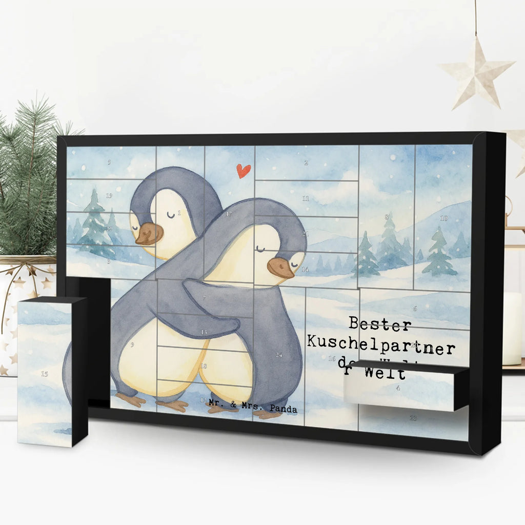 Befüllbarer Adventskalender Pinguin Bester Kuschelpartner der Welt Design Adventskalender Zum Befüllen, Adventskalender 24 Boxen, Adventskalender leer, Bastel Adventskalender, Karton Adventskalender, Geschenkekalender, Adventskalender Box, Adventskalender Schachtel, Diy Adventskalender, Adventskalender Karton, Adventskalender Schachteln, Weihnachtskalender Schachteln, Adventskalender Selbst Befüllen, Weihnachtskalender Boxen, Geschenke Adventskalender, Adventskalender Boxen, Schachtel Adventskalender, Adventskalender mit 24 Schachteln, Adventskalender, Leerer Adventskalender, Weihnachtskalender, Weihnachtskalender Selbst Befüllen, Adventskalender Zum Füllen, Adventskalender ohne Inhalt, Adventskalender Zum Selbst Befüllen, Tisch Adventskalender, Weihnachtskalender Zum Befüllen, Adventskalender für Erwachsene, Erwachsenen Adventskalender, Kalender Zum Befüllen, Adventskalender Deko, Befüllbarer Adventskalender, Adventskalender Zum Aufstellen, Geschenkidee, Geschenk, Schenken, Mitbringsel, Geburtstag, Geburtstagsgeschenk, für, Danke, Dankeschön, Bedanken, Freude machen, Geschenktipp, Kuscheln, Freund, Ehefrau, Verliebt, Ehepartner, Ehemann, Bett, Kuschelpartner, Liebe, Hochzeitstag, Lebenspartner, Freundin, Partner