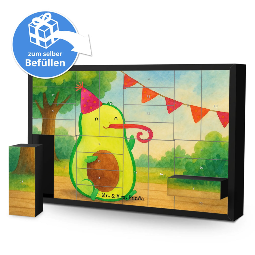 Fillable advent calendar avocado Birthday Design Adventskalender leer, Geschenkekalender, Adventskalender Box, Adventskalender Schachteln, Karton Adventskalender, Weihnachtskalender Schachteln, Adventskalender, Adventskalender mit 24 Schachteln, Kalender Zum Befüllen, Weihnachtskalender, Diy Adventskalender, Adventskalender Zum Füllen, Schachtel Adventskalender, Adventskalender Boxen, Weihnachtskalender Selbst Befüllen, Adventskalender Schachtel, Adventskalender Karton, Leerer Adventskalender, Adventskalender Deko, Adventskalender Zum Aufstellen, Adventskalender für Erwachsene, Adventskalender Selbst Befüllen, Erwachsenen Adventskalender, Geschenke Adventskalender, Adventskalender ohne Inhalt, Befüllbarer Adventskalender, Weihnachtskalender Boxen, Bastel Adventskalender, Adventskalender 24 Boxen, Tisch Adventskalender, Weihnachtskalender Zum Befüllen, Adventskalender Zum Befüllen, Adventskalender Zum Selbst Befüllen, Avocado, Veggie, Vegan, Gesund