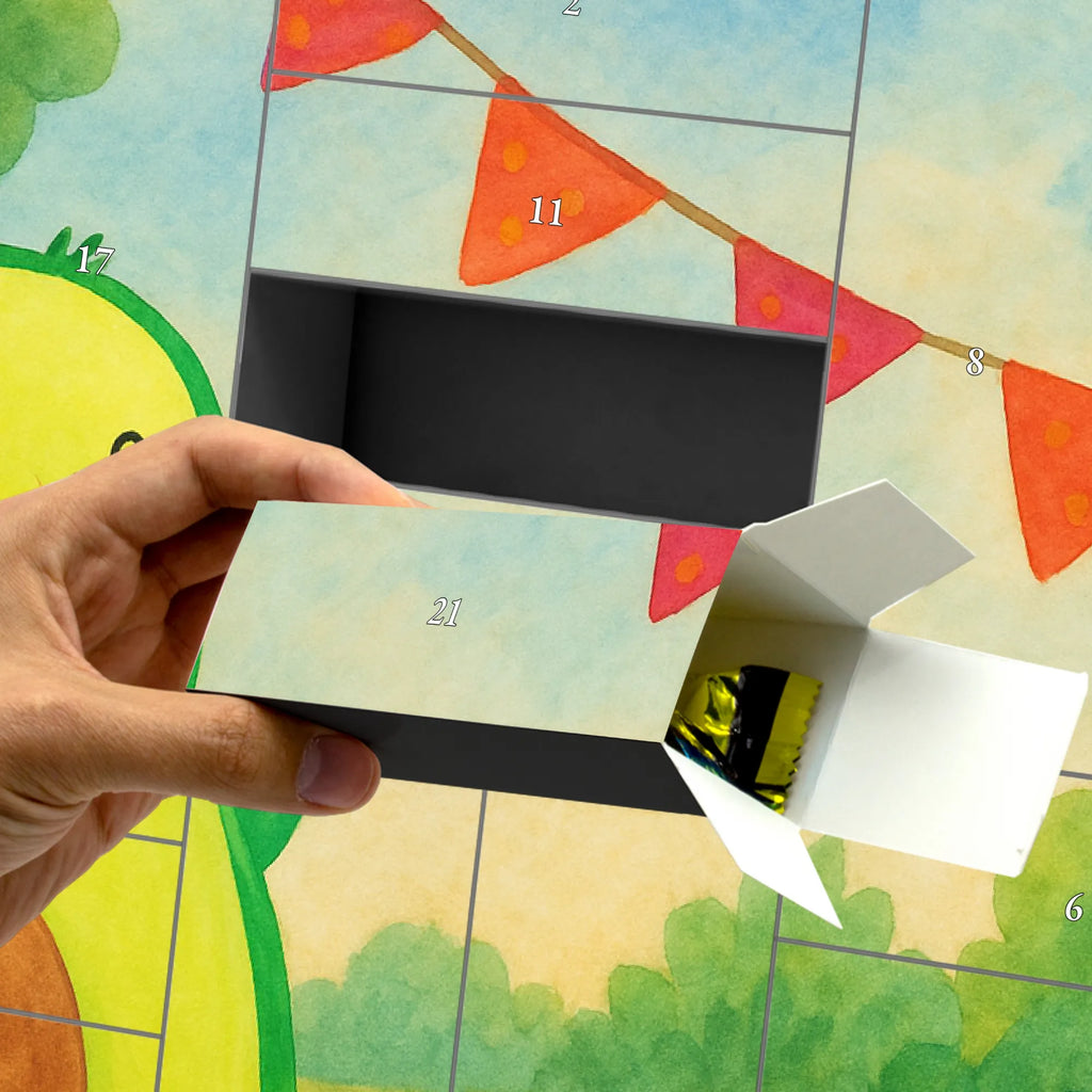 Fillable advent calendar avocado Birthday Design Adventskalender leer, Geschenkekalender, Adventskalender Box, Adventskalender Schachteln, Karton Adventskalender, Weihnachtskalender Schachteln, Adventskalender, Adventskalender mit 24 Schachteln, Kalender Zum Befüllen, Weihnachtskalender, Diy Adventskalender, Adventskalender Zum Füllen, Schachtel Adventskalender, Adventskalender Boxen, Weihnachtskalender Selbst Befüllen, Adventskalender Schachtel, Adventskalender Karton, Leerer Adventskalender, Adventskalender Deko, Adventskalender Zum Aufstellen, Adventskalender für Erwachsene, Adventskalender Selbst Befüllen, Erwachsenen Adventskalender, Geschenke Adventskalender, Adventskalender ohne Inhalt, Befüllbarer Adventskalender, Weihnachtskalender Boxen, Bastel Adventskalender, Adventskalender 24 Boxen, Tisch Adventskalender, Weihnachtskalender Zum Befüllen, Adventskalender Zum Befüllen, Adventskalender Zum Selbst Befüllen, Avocado, Veggie, Vegan, Gesund