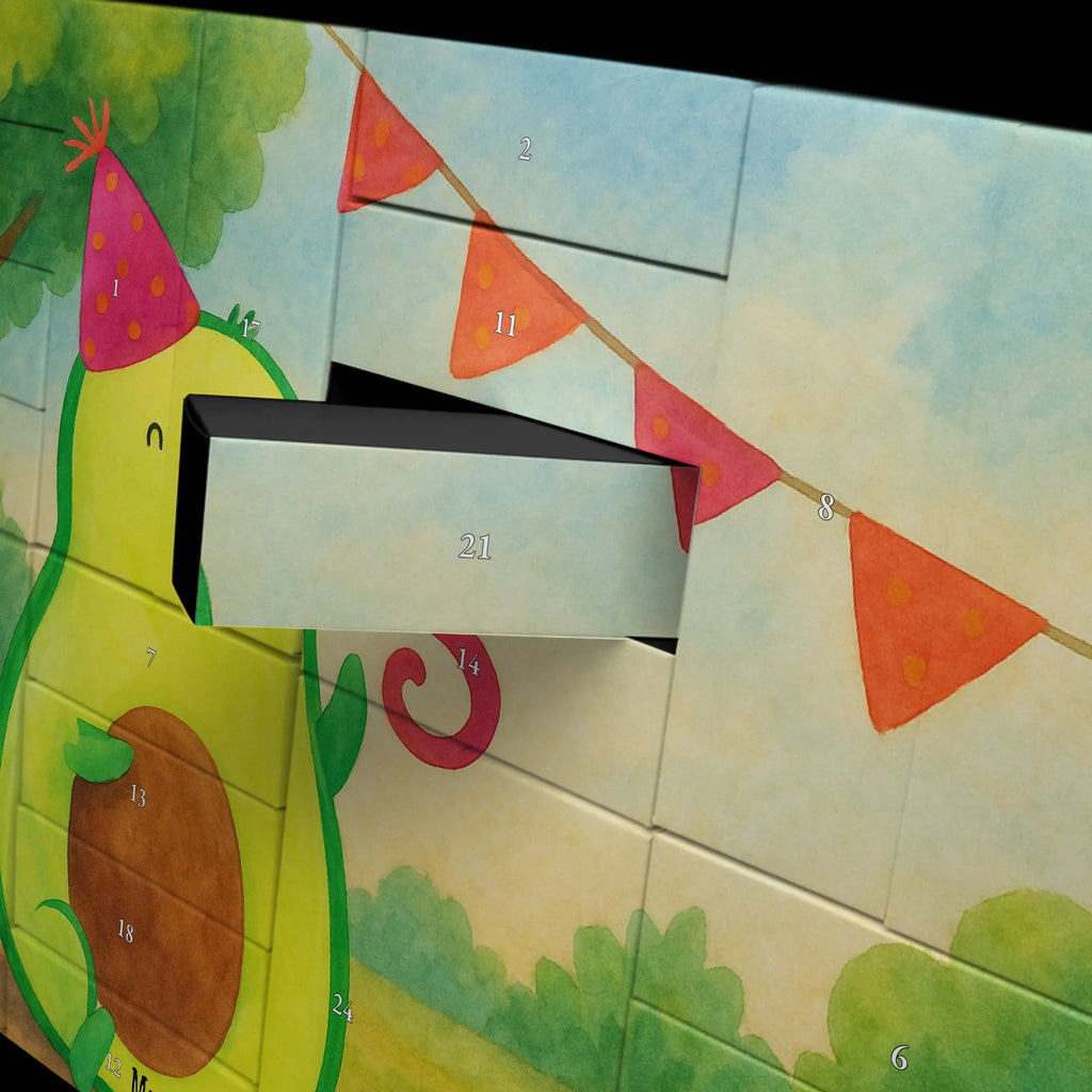 Fillable advent calendar avocado Birthday Design Adventskalender leer, Geschenkekalender, Adventskalender Box, Adventskalender Schachteln, Karton Adventskalender, Weihnachtskalender Schachteln, Adventskalender, Adventskalender mit 24 Schachteln, Kalender Zum Befüllen, Weihnachtskalender, Diy Adventskalender, Adventskalender Zum Füllen, Schachtel Adventskalender, Adventskalender Boxen, Weihnachtskalender Selbst Befüllen, Adventskalender Schachtel, Adventskalender Karton, Leerer Adventskalender, Adventskalender Deko, Adventskalender Zum Aufstellen, Adventskalender für Erwachsene, Adventskalender Selbst Befüllen, Erwachsenen Adventskalender, Geschenke Adventskalender, Adventskalender ohne Inhalt, Befüllbarer Adventskalender, Weihnachtskalender Boxen, Bastel Adventskalender, Adventskalender 24 Boxen, Tisch Adventskalender, Weihnachtskalender Zum Befüllen, Adventskalender Zum Befüllen, Adventskalender Zum Selbst Befüllen, Avocado, Veggie, Vegan, Gesund