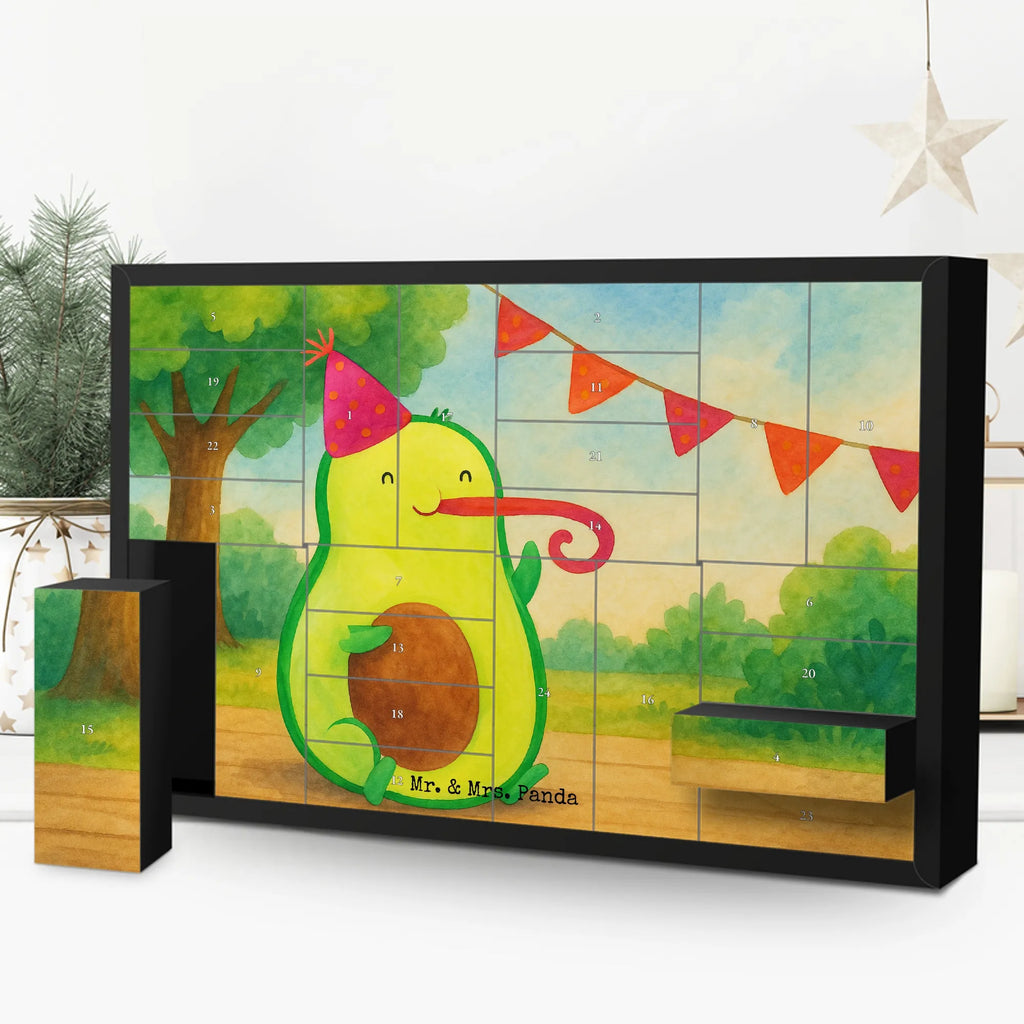 Fillable advent calendar avocado Birthday Design Adventskalender leer, Geschenkekalender, Adventskalender Box, Adventskalender Schachteln, Karton Adventskalender, Weihnachtskalender Schachteln, Adventskalender, Adventskalender mit 24 Schachteln, Kalender Zum Befüllen, Weihnachtskalender, Diy Adventskalender, Adventskalender Zum Füllen, Schachtel Adventskalender, Adventskalender Boxen, Weihnachtskalender Selbst Befüllen, Adventskalender Schachtel, Adventskalender Karton, Leerer Adventskalender, Adventskalender Deko, Adventskalender Zum Aufstellen, Adventskalender für Erwachsene, Adventskalender Selbst Befüllen, Erwachsenen Adventskalender, Geschenke Adventskalender, Adventskalender ohne Inhalt, Befüllbarer Adventskalender, Weihnachtskalender Boxen, Bastel Adventskalender, Adventskalender 24 Boxen, Tisch Adventskalender, Weihnachtskalender Zum Befüllen, Adventskalender Zum Befüllen, Adventskalender Zum Selbst Befüllen, Avocado, Veggie, Vegan, Gesund