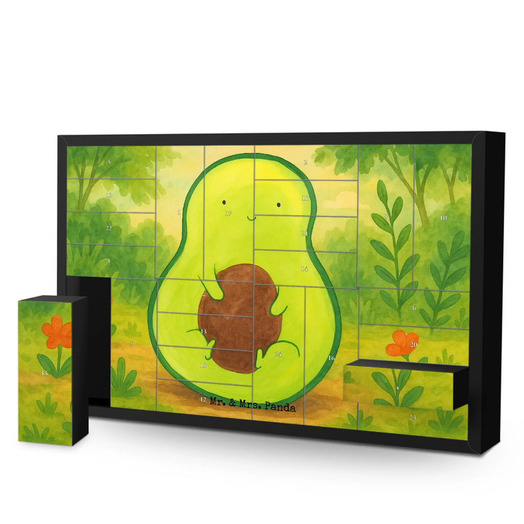 Befüllbarer Adventskalender Avocado Kern Design Adventskalender leer, Bastel Adventskalender, Weihnachtskalender Boxen, Adventskalender Deko, Erwachsenen Adventskalender, Weihnachtskalender, Leerer Adventskalender, Adventskalender Zum Befüllen, Kalender Zum Befüllen, Adventskalender ohne Inhalt, Adventskalender 24 Boxen, Weihnachtskalender Selbst Befüllen, Geschenkekalender, Adventskalender Zum Selbst Befüllen, Adventskalender für Erwachsene, Adventskalender Schachteln, Schachtel Adventskalender, Adventskalender Schachtel, Adventskalender Zum Aufstellen, Diy Adventskalender, Adventskalender Zum Füllen, Weihnachtskalender Schachteln, Adventskalender Boxen, Adventskalender Karton, Tisch Adventskalender, Adventskalender, Karton Adventskalender, Adventskalender Selbst Befüllen, Adventskalender Box, Befüllbarer Adventskalender, Adventskalender mit 24 Schachteln, Geschenke Adventskalender, Weihnachtskalender Zum Befüllen, Avocado, Veggie, Vegan, Gesund, Pflanze, Avokado, Spruch Leben, Kern, Avocadokern
