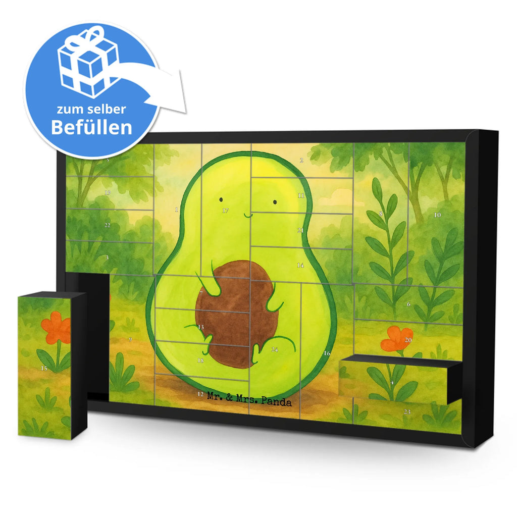Befüllbarer Adventskalender Avocado Kern Design Adventskalender leer, Bastel Adventskalender, Weihnachtskalender Boxen, Adventskalender Deko, Erwachsenen Adventskalender, Weihnachtskalender, Leerer Adventskalender, Adventskalender Zum Befüllen, Kalender Zum Befüllen, Adventskalender ohne Inhalt, Adventskalender 24 Boxen, Weihnachtskalender Selbst Befüllen, Geschenkekalender, Adventskalender Zum Selbst Befüllen, Adventskalender für Erwachsene, Adventskalender Schachteln, Schachtel Adventskalender, Adventskalender Schachtel, Adventskalender Zum Aufstellen, Diy Adventskalender, Adventskalender Zum Füllen, Weihnachtskalender Schachteln, Adventskalender Boxen, Adventskalender Karton, Tisch Adventskalender, Adventskalender, Karton Adventskalender, Adventskalender Selbst Befüllen, Adventskalender Box, Befüllbarer Adventskalender, Adventskalender mit 24 Schachteln, Geschenke Adventskalender, Weihnachtskalender Zum Befüllen, Avocado, Veggie, Vegan, Gesund, Pflanze, Avokado, Spruch Leben, Kern, Avocadokern