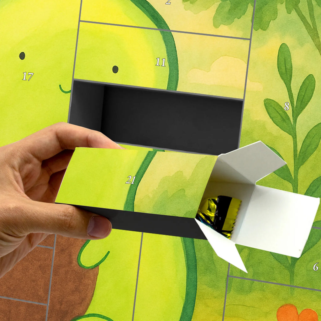 Befüllbarer Adventskalender Avocado Kern Design Adventskalender leer, Bastel Adventskalender, Weihnachtskalender Boxen, Adventskalender Deko, Erwachsenen Adventskalender, Weihnachtskalender, Leerer Adventskalender, Adventskalender Zum Befüllen, Kalender Zum Befüllen, Adventskalender ohne Inhalt, Adventskalender 24 Boxen, Weihnachtskalender Selbst Befüllen, Geschenkekalender, Adventskalender Zum Selbst Befüllen, Adventskalender für Erwachsene, Adventskalender Schachteln, Schachtel Adventskalender, Adventskalender Schachtel, Adventskalender Zum Aufstellen, Diy Adventskalender, Adventskalender Zum Füllen, Weihnachtskalender Schachteln, Adventskalender Boxen, Adventskalender Karton, Tisch Adventskalender, Adventskalender, Karton Adventskalender, Adventskalender Selbst Befüllen, Adventskalender Box, Befüllbarer Adventskalender, Adventskalender mit 24 Schachteln, Geschenke Adventskalender, Weihnachtskalender Zum Befüllen, Avocado, Veggie, Vegan, Gesund, Pflanze, Avokado, Spruch Leben, Kern, Avocadokern