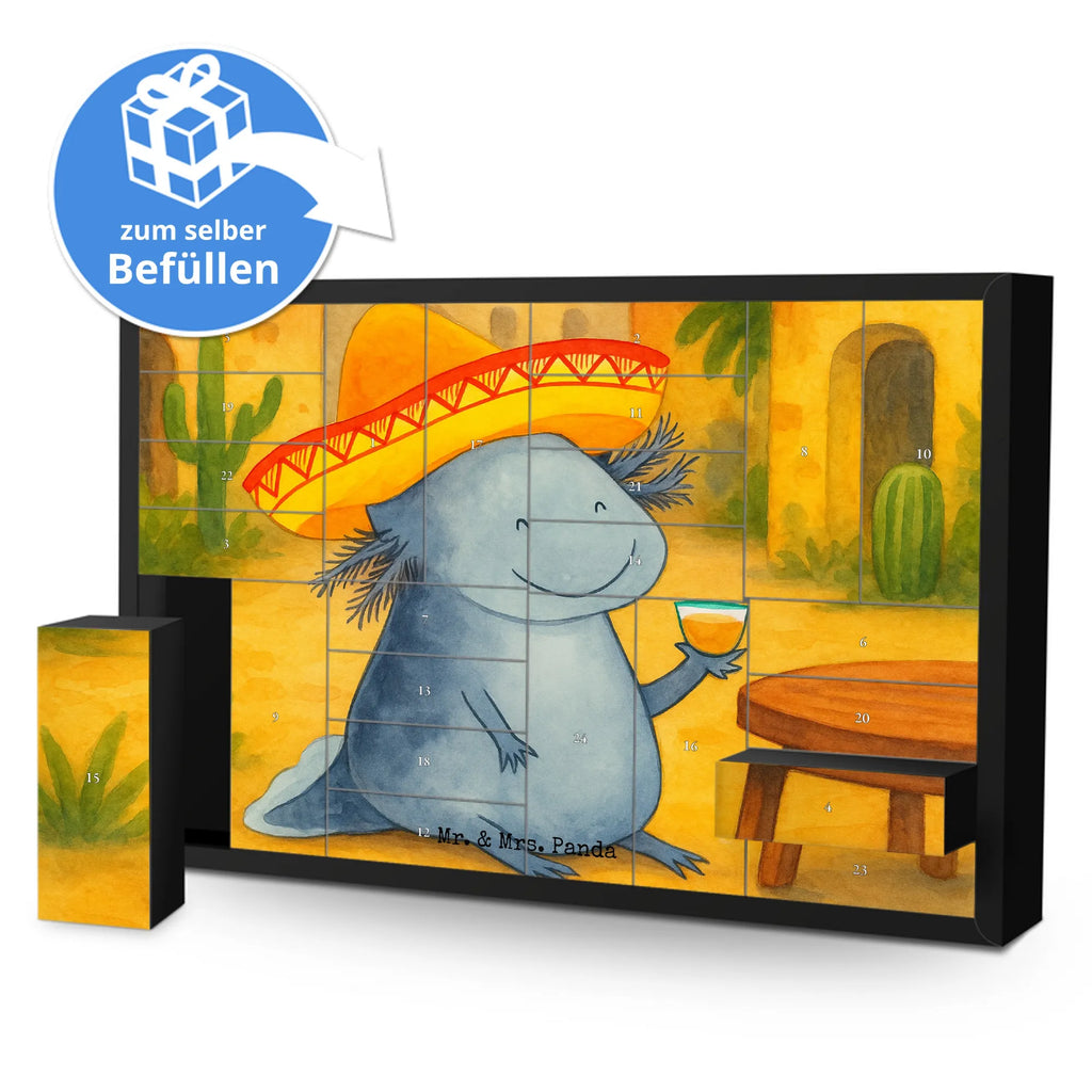 Fillable advent calendar axolotl tequila Design Weihnachtskalender, Adventskalender, Adventskalender Zum Befüllen, Adventskalender Boxen, Adventskalender mit 24 Schachteln, Weihnachtskalender Schachteln, Adventskalender Box, Adventskalender Selbst Befüllen, Kalender Zum Befüllen, Adventskalender Schachteln, Adventskalender Deko, Adventskalender für Erwachsene, Tisch Adventskalender, Erwachsenen Adventskalender, Adventskalender Karton, Befüllbarer Adventskalender, Karton Adventskalender, Adventskalender Zum Füllen, Adventskalender ohne Inhalt, Schachtel Adventskalender, Adventskalender Schachtel, Geschenke Adventskalender, Weihnachtskalender Selbst Befüllen, Adventskalender Zum Aufstellen, Adventskalender 24 Boxen, Adventskalender leer, Diy Adventskalender, Geschenkekalender, Bastel Adventskalender, Weihnachtskalender Boxen, Weihnachtskalender Zum Befüllen, Leerer Adventskalender, Adventskalender Zum Selbst Befüllen, Axolotl, Molch, Lurch, Axolot, Lurche, Zitrone, Spruch, Mexiko, Motivation, Feuersalamander, Feuerdrache, Mexico, Schwanzlurch, Tequila, Sombrero