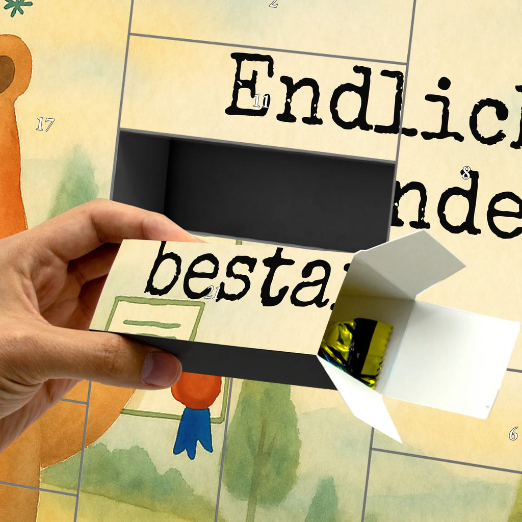 Befüllbarer Adventskalender Bär Prüfung Design Adventskalender Boxen, Adventskalender Box, Befüllbarer Adventskalender, Geschenkekalender, Weihnachtskalender, Adventskalender mit 24 Schachteln, Weihnachtskalender Selbst Befüllen, Adventskalender Schachteln, Weihnachtskalender Schachteln, Karton Adventskalender, Adventskalender ohne Inhalt, Erwachsenen Adventskalender, Schachtel Adventskalender, Adventskalender Zum Aufstellen, Adventskalender Zum Befüllen, Kalender Zum Befüllen, Adventskalender, Weihnachtskalender Boxen, Adventskalender Deko, Geschenke Adventskalender, Adventskalender für Erwachsene, Weihnachtskalender Zum Befüllen, Leerer Adventskalender, Adventskalender Zum Füllen, Adventskalender Selbst Befüllen, Tisch Adventskalender, Adventskalender Zum Selbst Befüllen, Bastel Adventskalender, Diy Adventskalender, Adventskalender Schachtel, Adventskalender Karton, Adventskalender 24 Boxen, Adventskalender leer, Teddy, Bär, Teddybär, Abitur, Zeugnis, Abschlusszeugnis, Prüfungen, Abschluss, Prüfung Bestanden