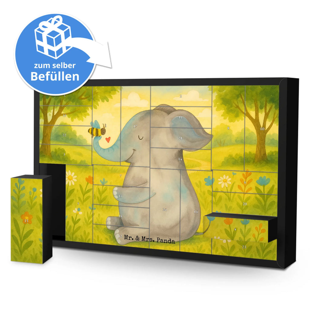 Fillable advent calendar elephant bee Design Geschenkekalender, Weihnachtskalender Selbst Befüllen, Schachtel Adventskalender, Adventskalender Boxen, Adventskalender Schachtel, Adventskalender Karton, Diy Adventskalender, Kalender Zum Befüllen, Tisch Adventskalender, Adventskalender 24 Boxen, Adventskalender für Erwachsene, Adventskalender Zum Selbst Befüllen, Karton Adventskalender, Bastel Adventskalender, Adventskalender Zum Füllen, Adventskalender Box, Adventskalender Deko, Erwachsenen Adventskalender, Adventskalender leer, Weihnachtskalender, Adventskalender Zum Befüllen, Adventskalender ohne Inhalt, Adventskalender mit 24 Schachteln, Befüllbarer Adventskalender, Adventskalender Zum Aufstellen, Weihnachtskalender Schachteln, Weihnachtskalender Zum Befüllen, Weihnachtskalender Boxen, Adventskalender, Leerer Adventskalender, Adventskalender Schachteln, Adventskalender Selbst Befüllen, Geschenke Adventskalender, Lustige Sprüche, Tiere, Tiermotive, Gute Laune, Elefant, Liebesspruch, Jahrestag, Liebe, Liebesbeweis, Hochzeitsgeschenk, Biene, Liebesgeschenk, Heiratsantrag